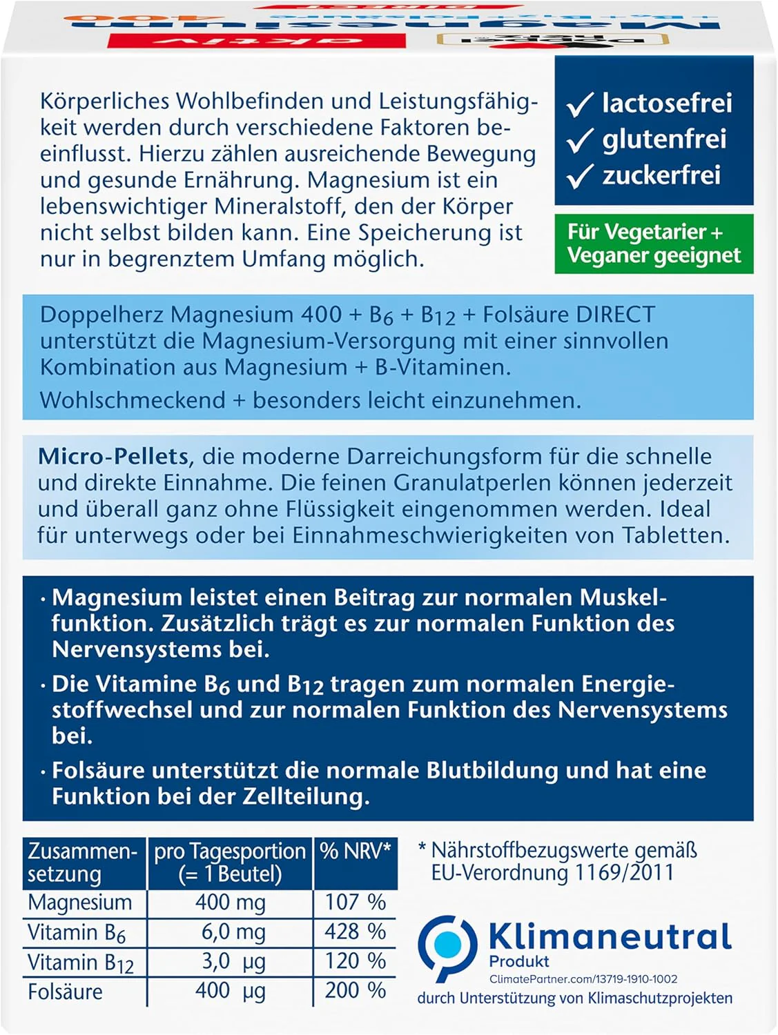 Produktbild 2