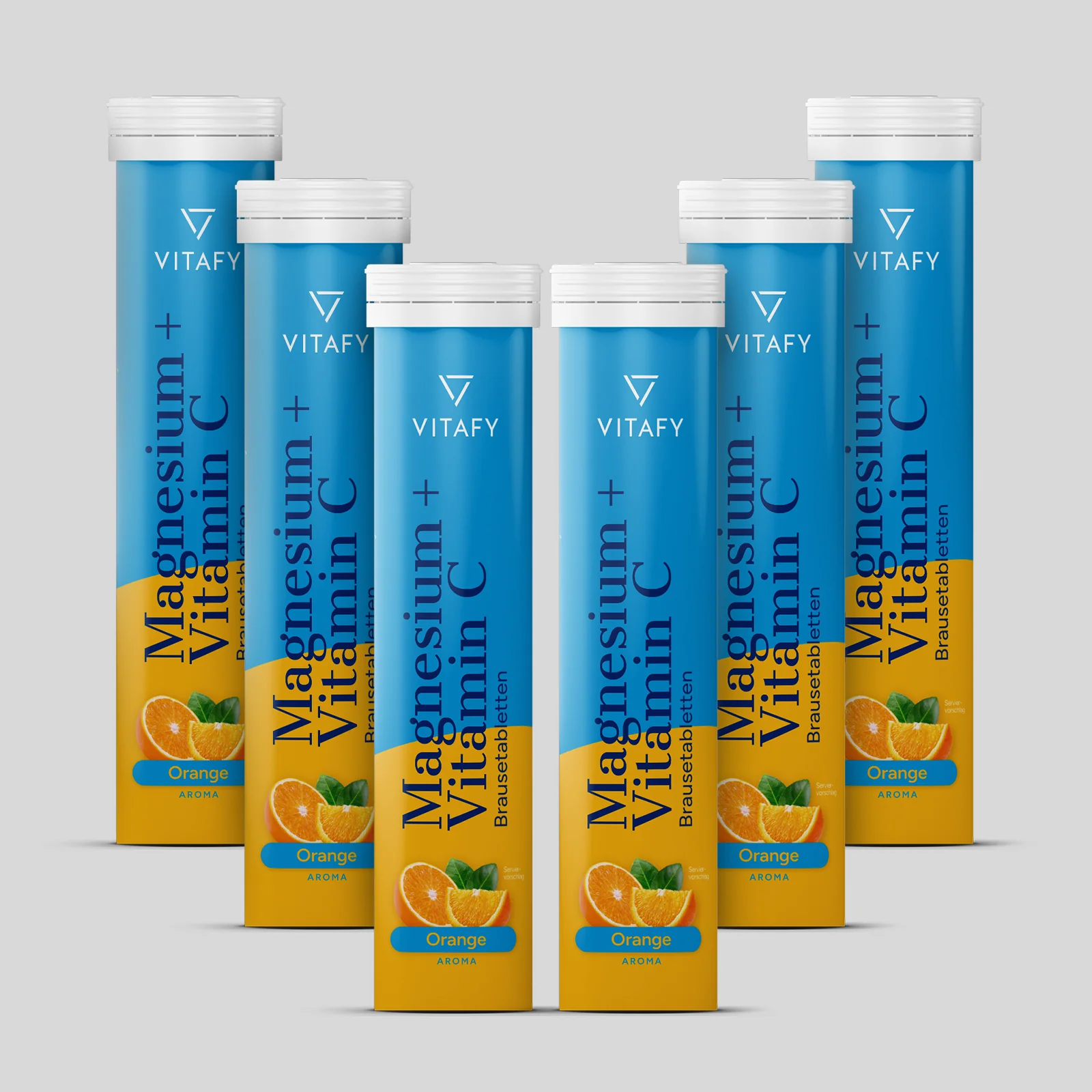 Produktbild 1
