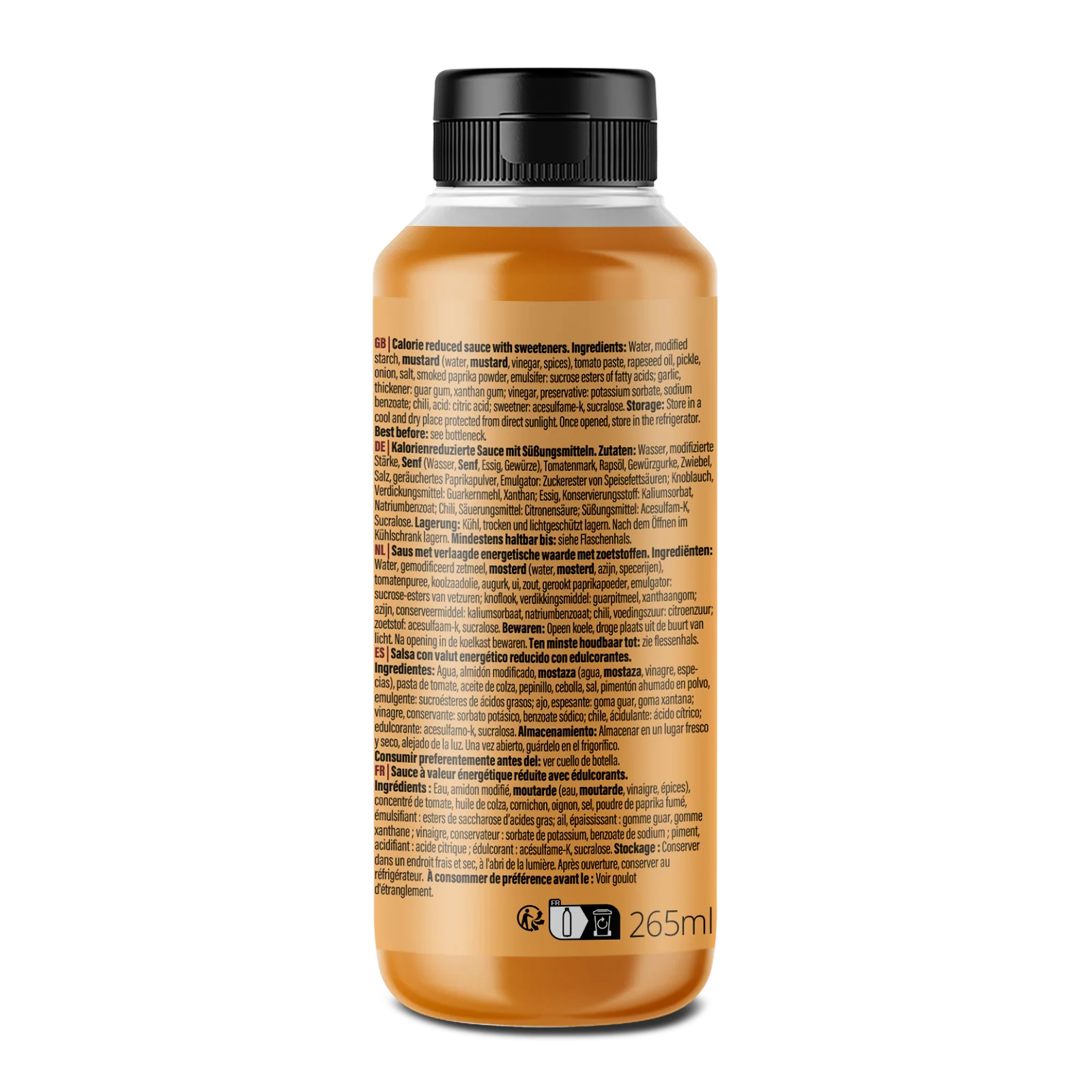 Produktbild 48