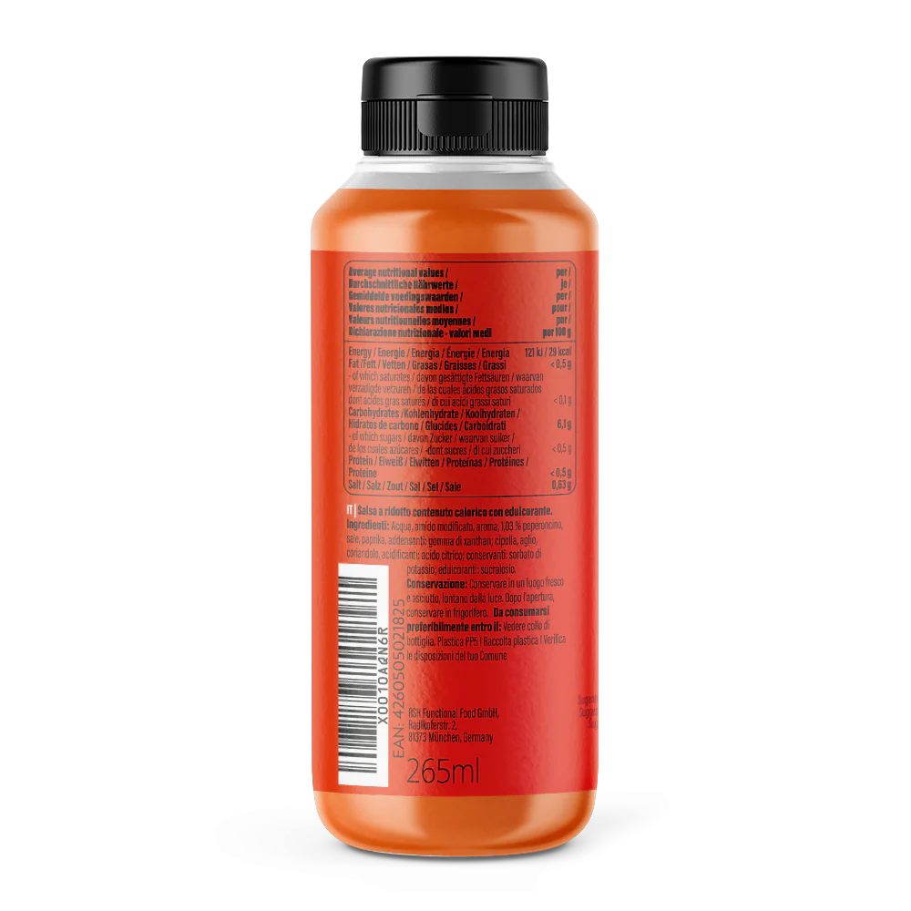 Produktbild 5