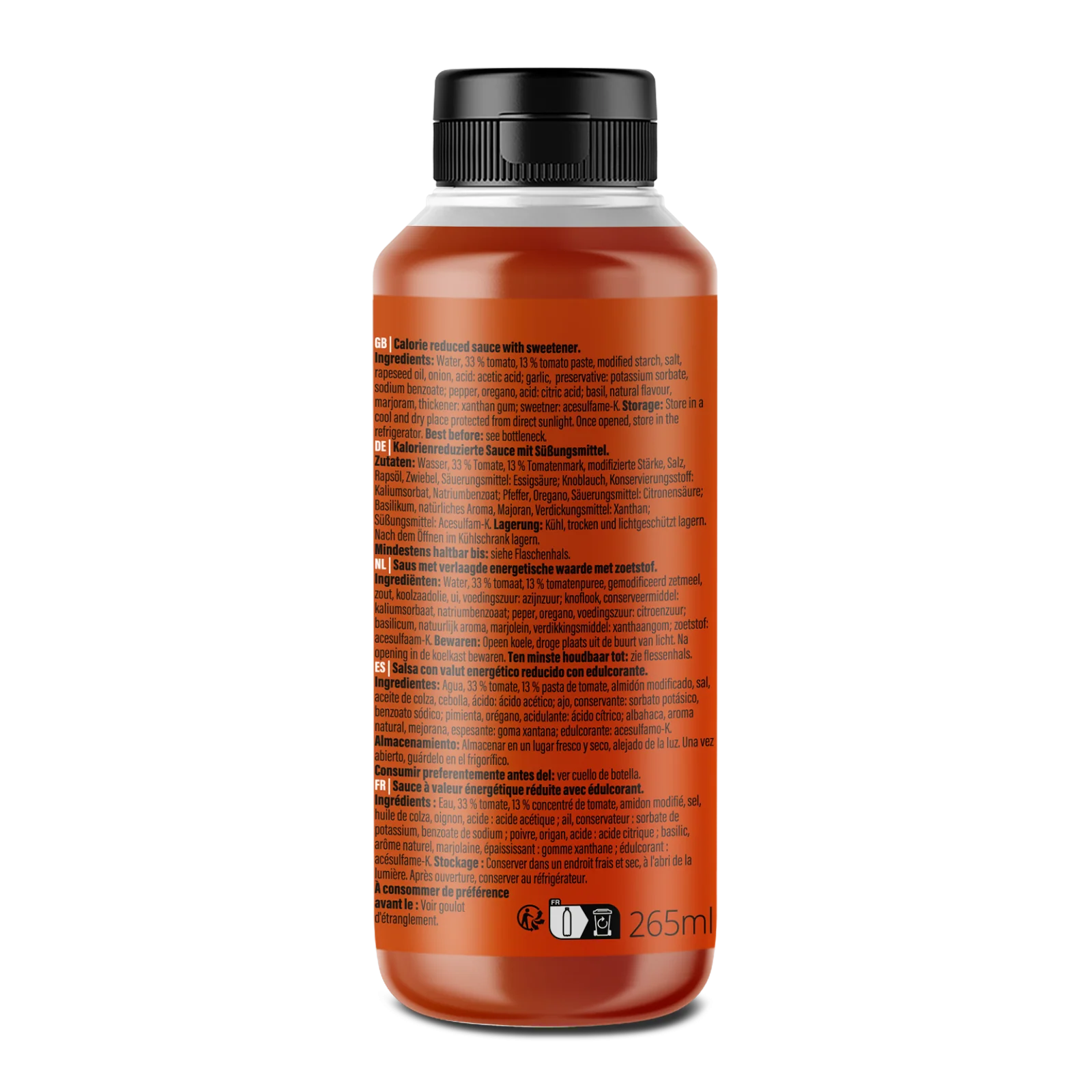 Produktbild 53