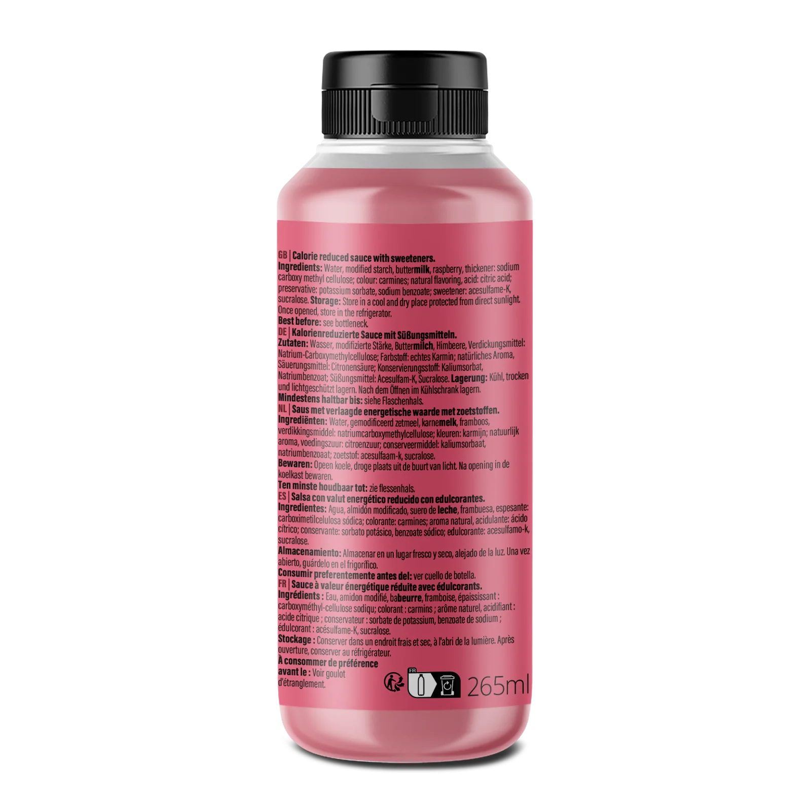 Produktbild 59
