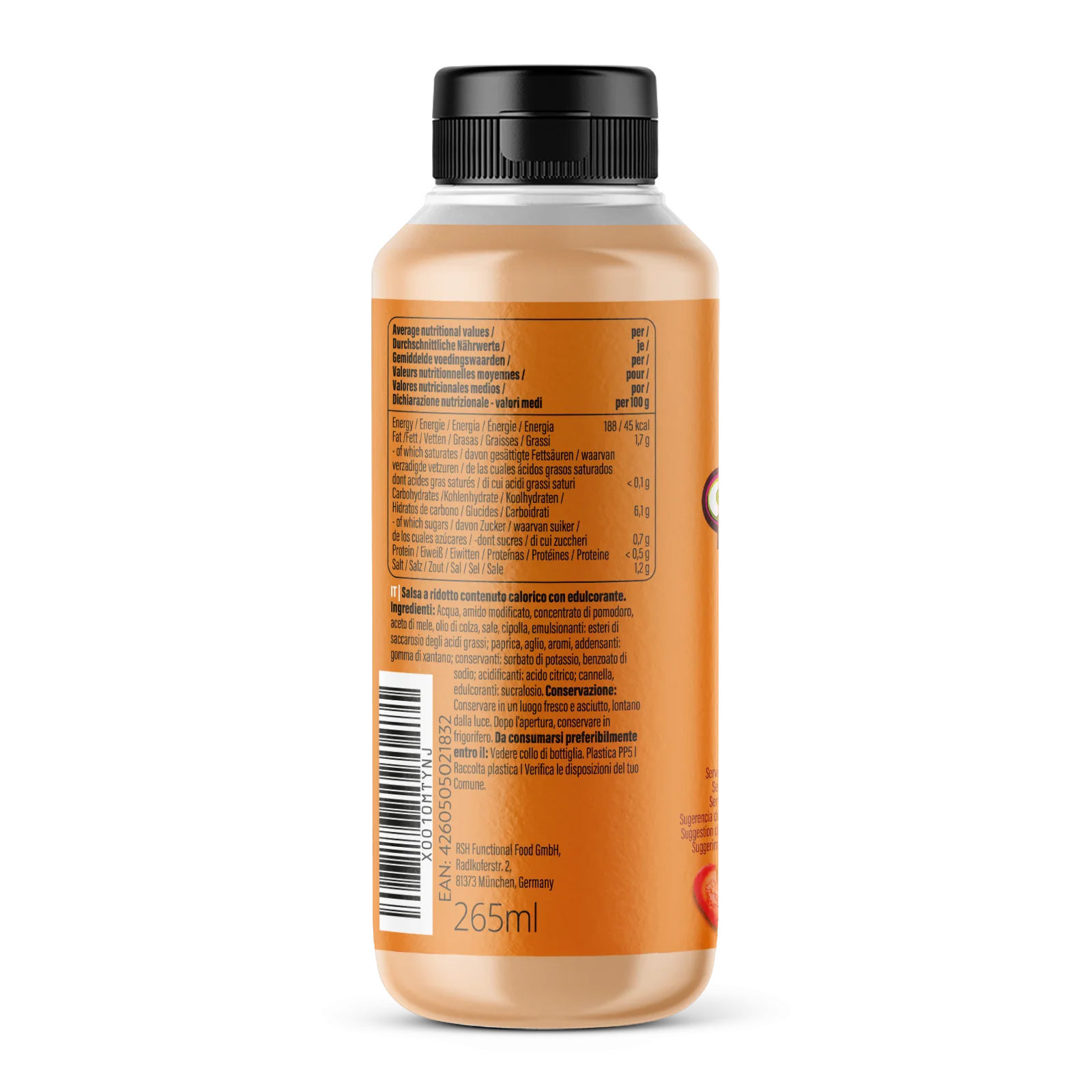 Produktbild 8