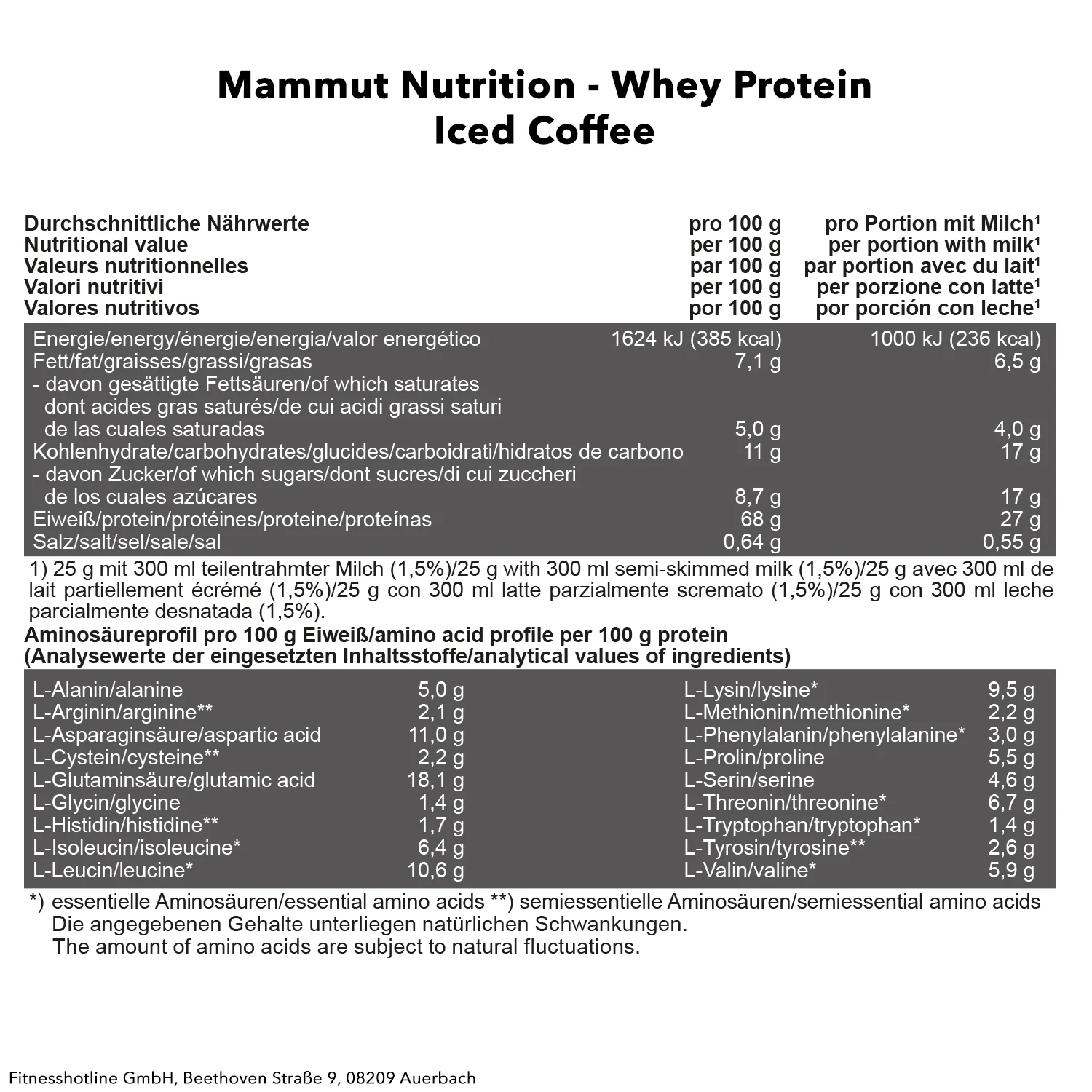 Produktbild 24