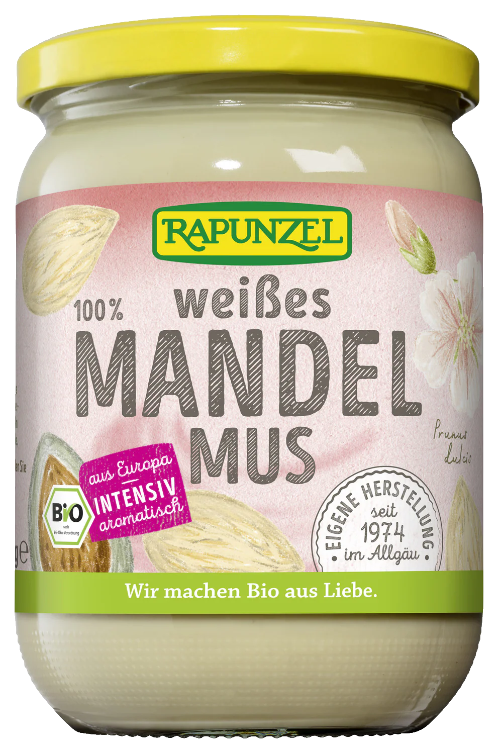 Produktbild 1