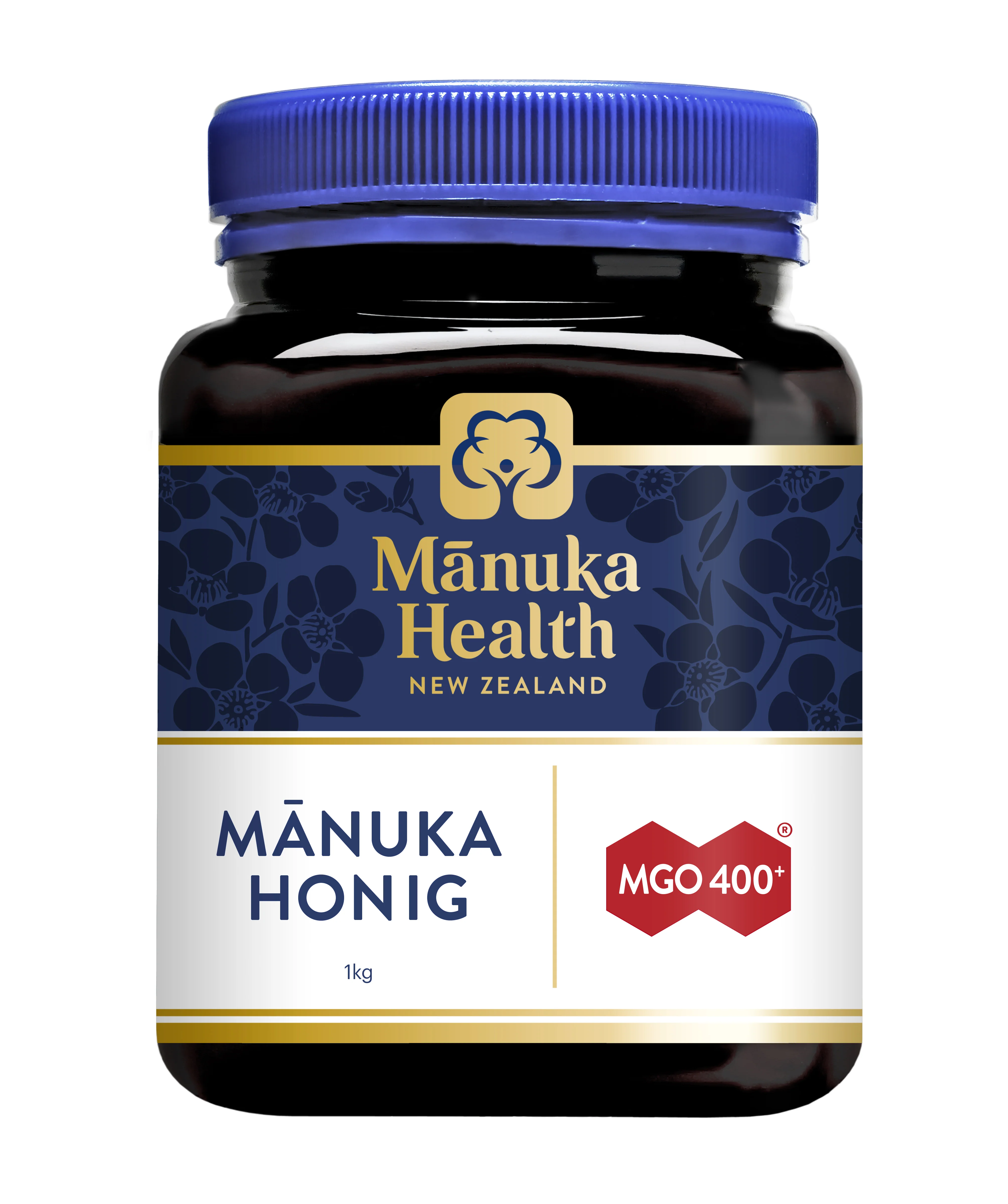 Produktbild 1