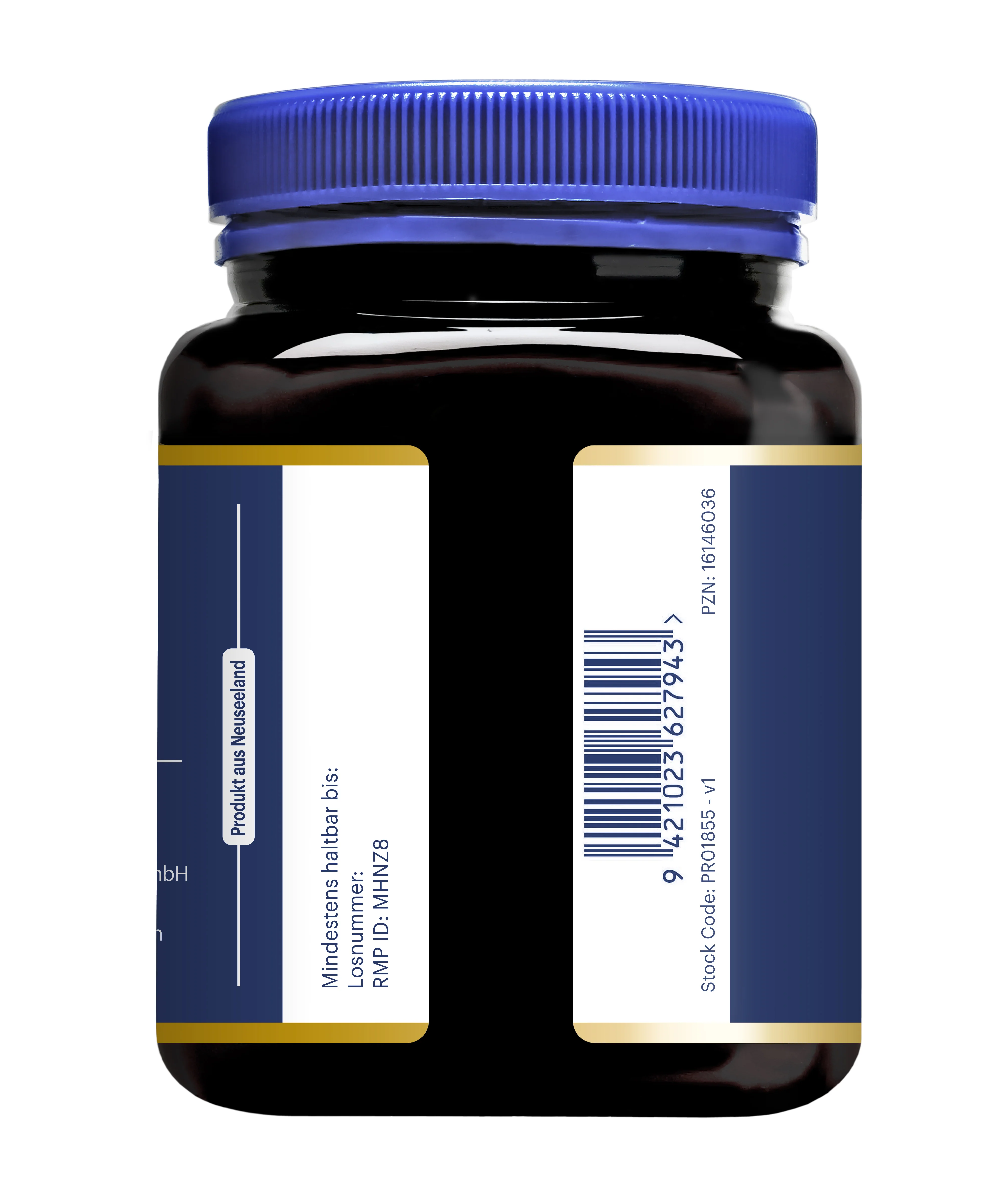 Produktbild 4
