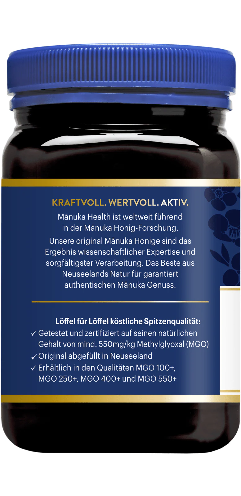 Produktbild 3
