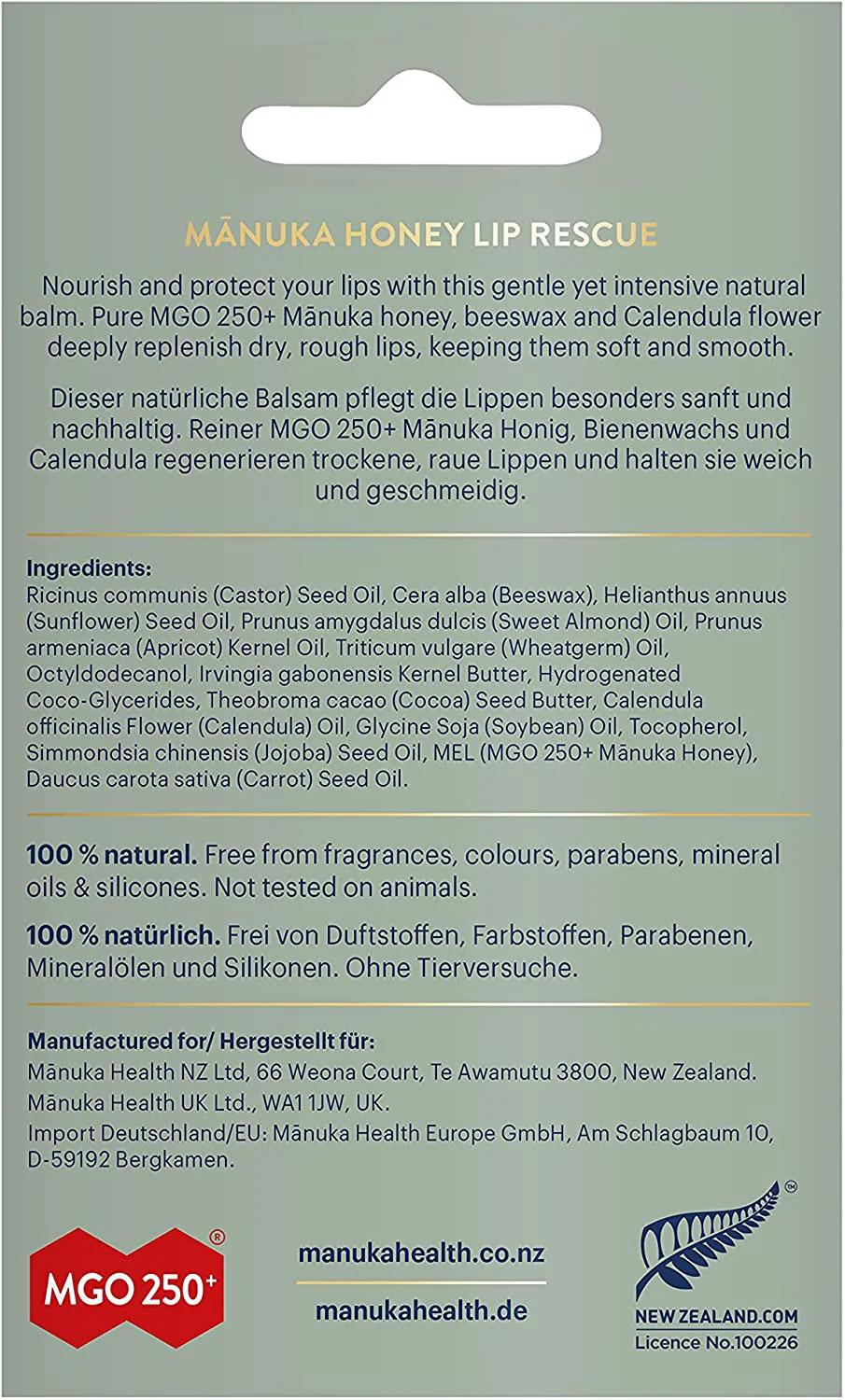 Vorschaubild 2