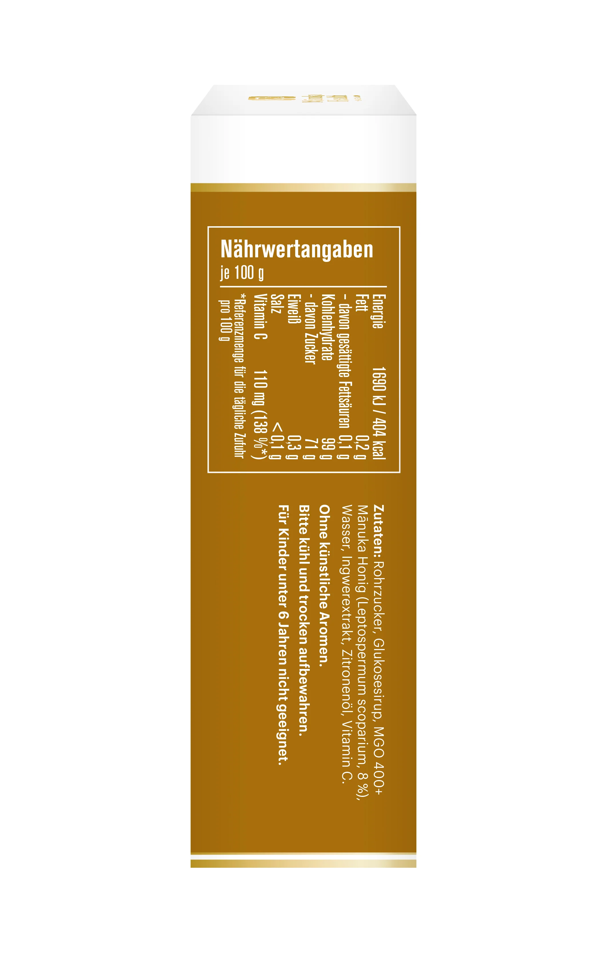 Produktbild 8