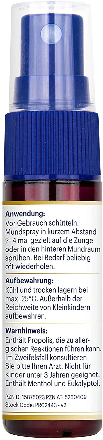 Produktbild 7