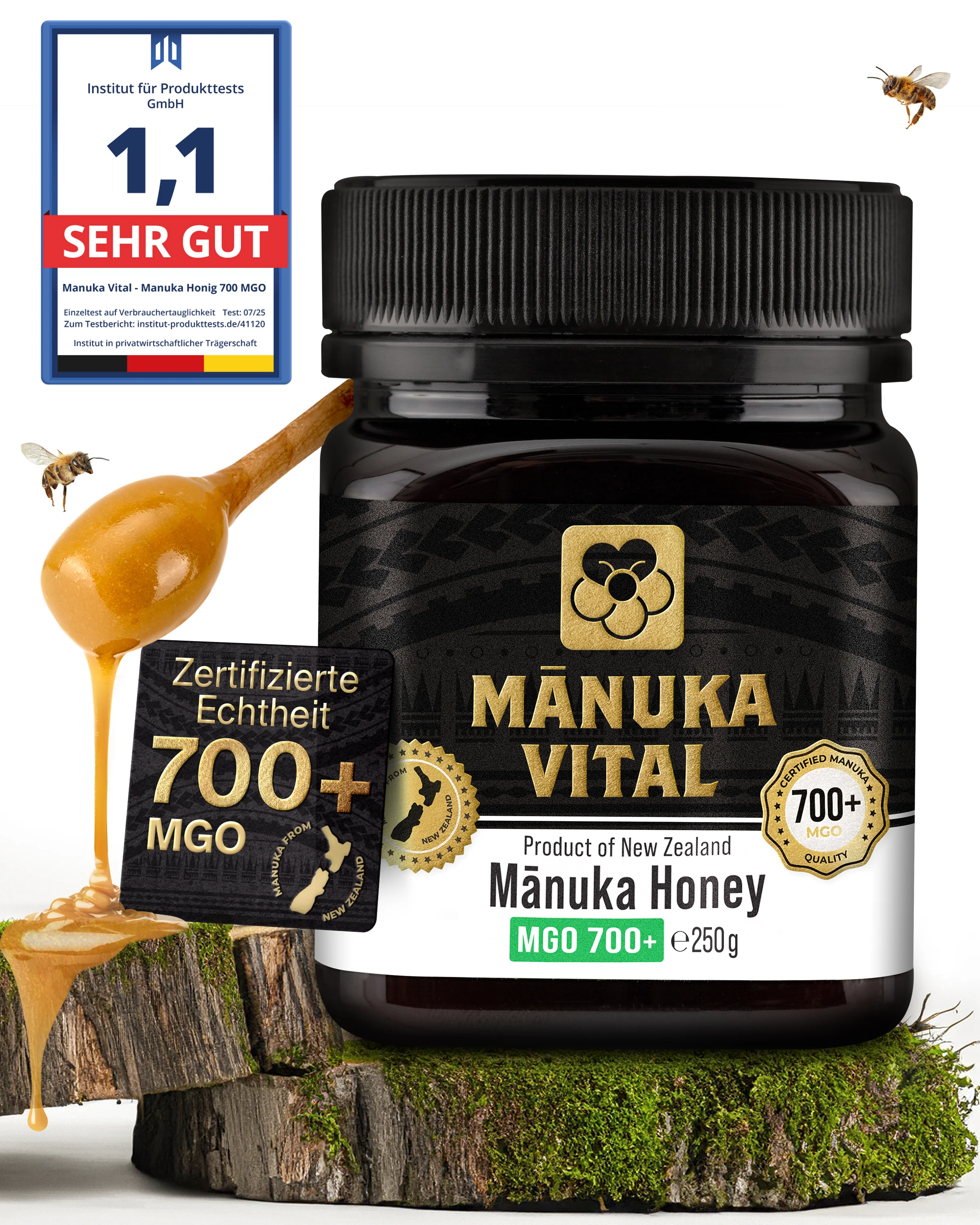 Produktbild 2