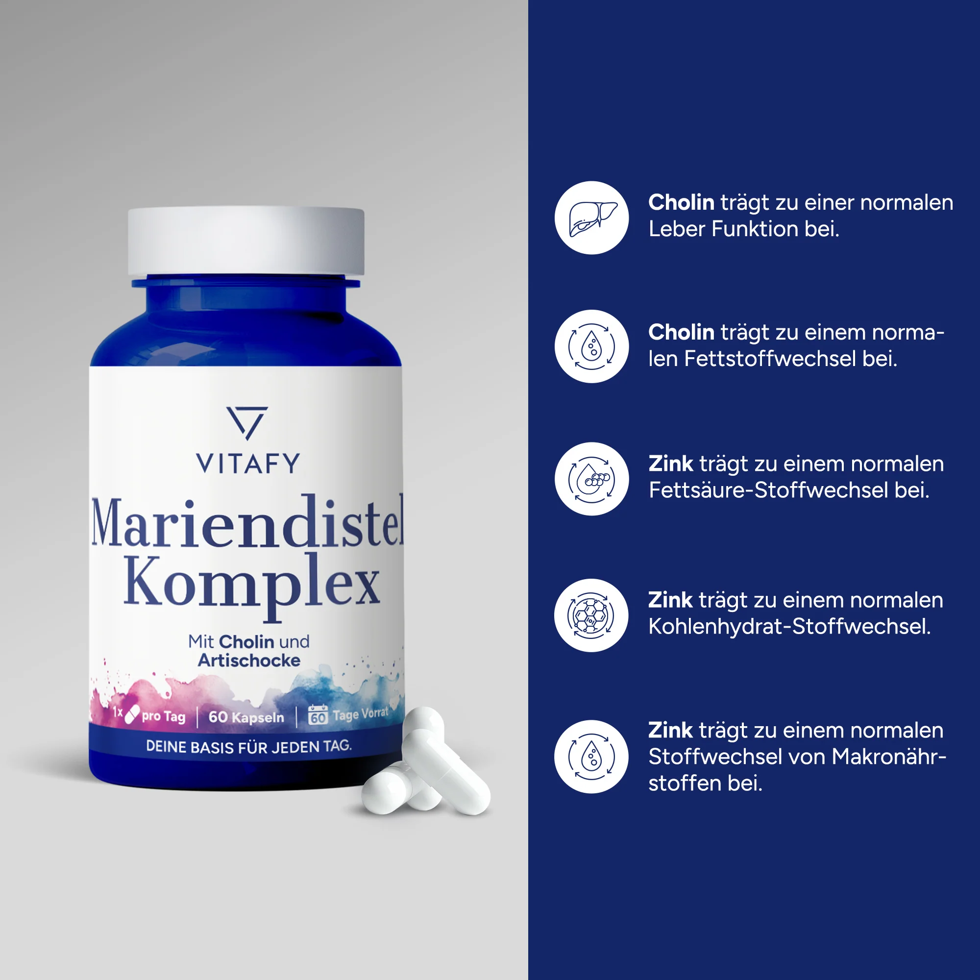 Produktbild 2