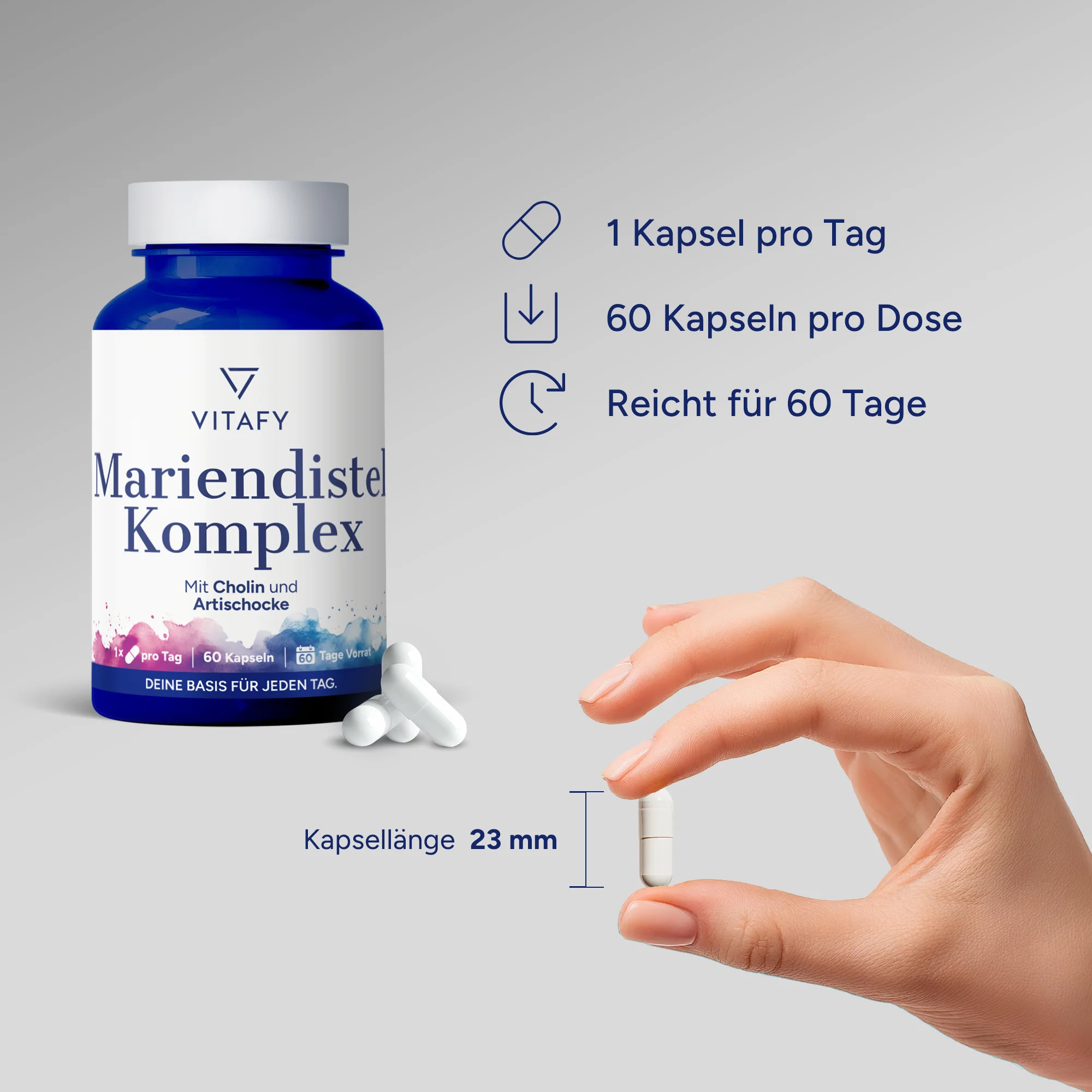 Produktbild 5