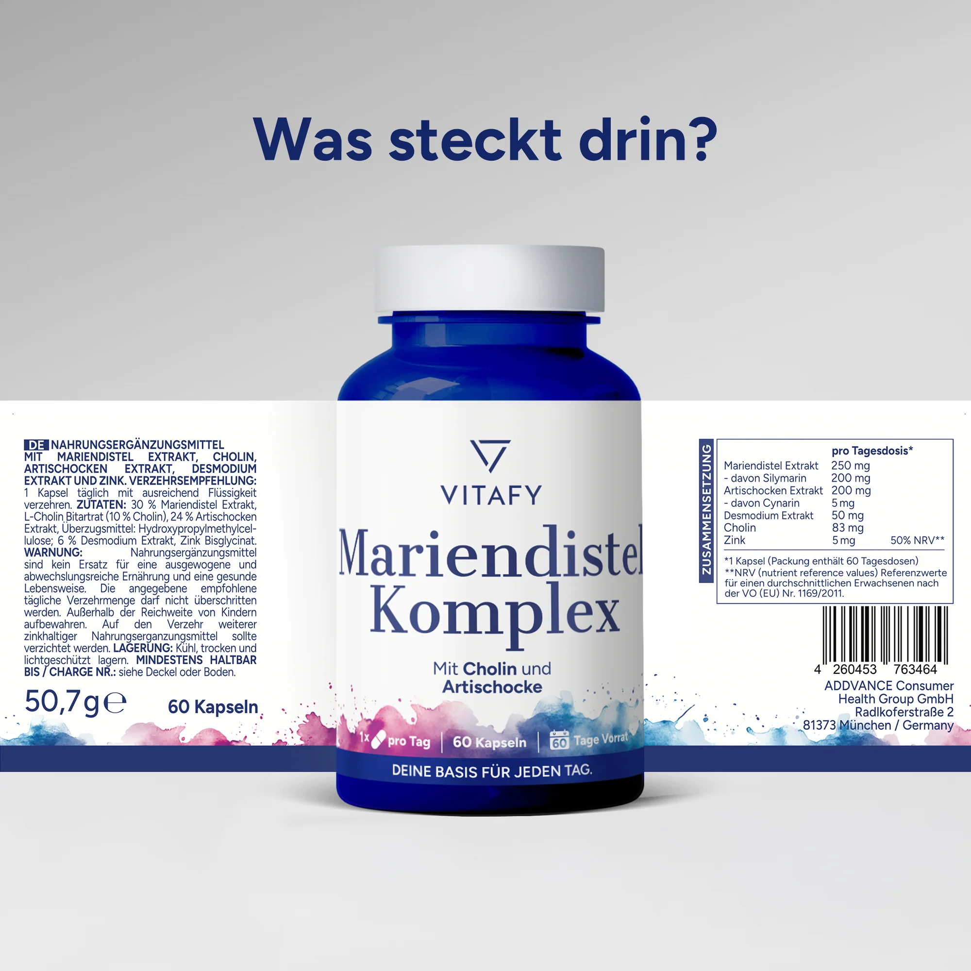 Produktbild 6