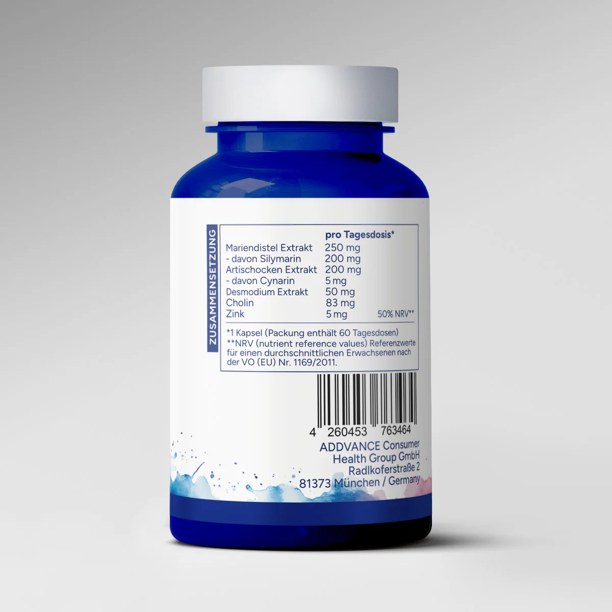Produktbild 8