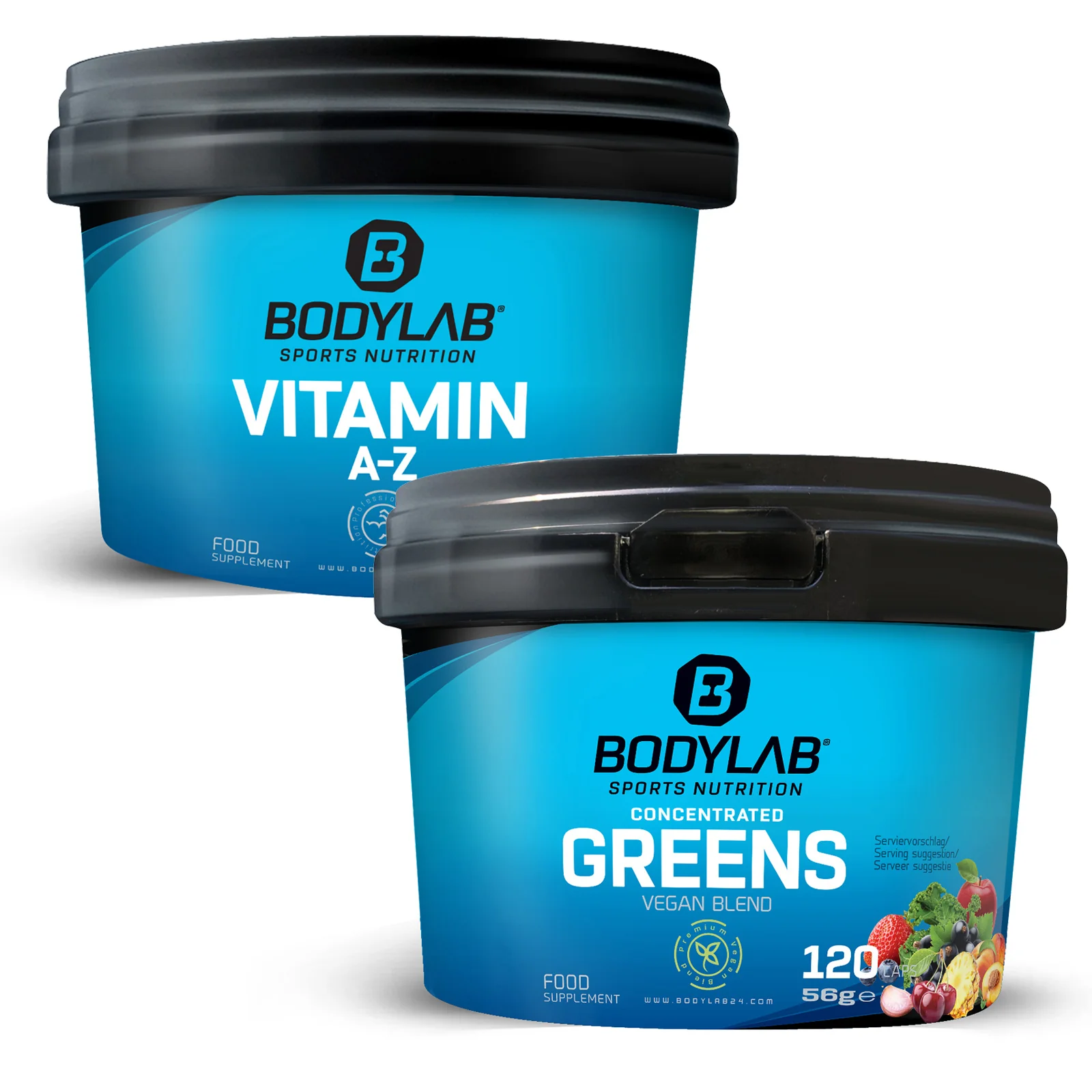 Produktbild 1