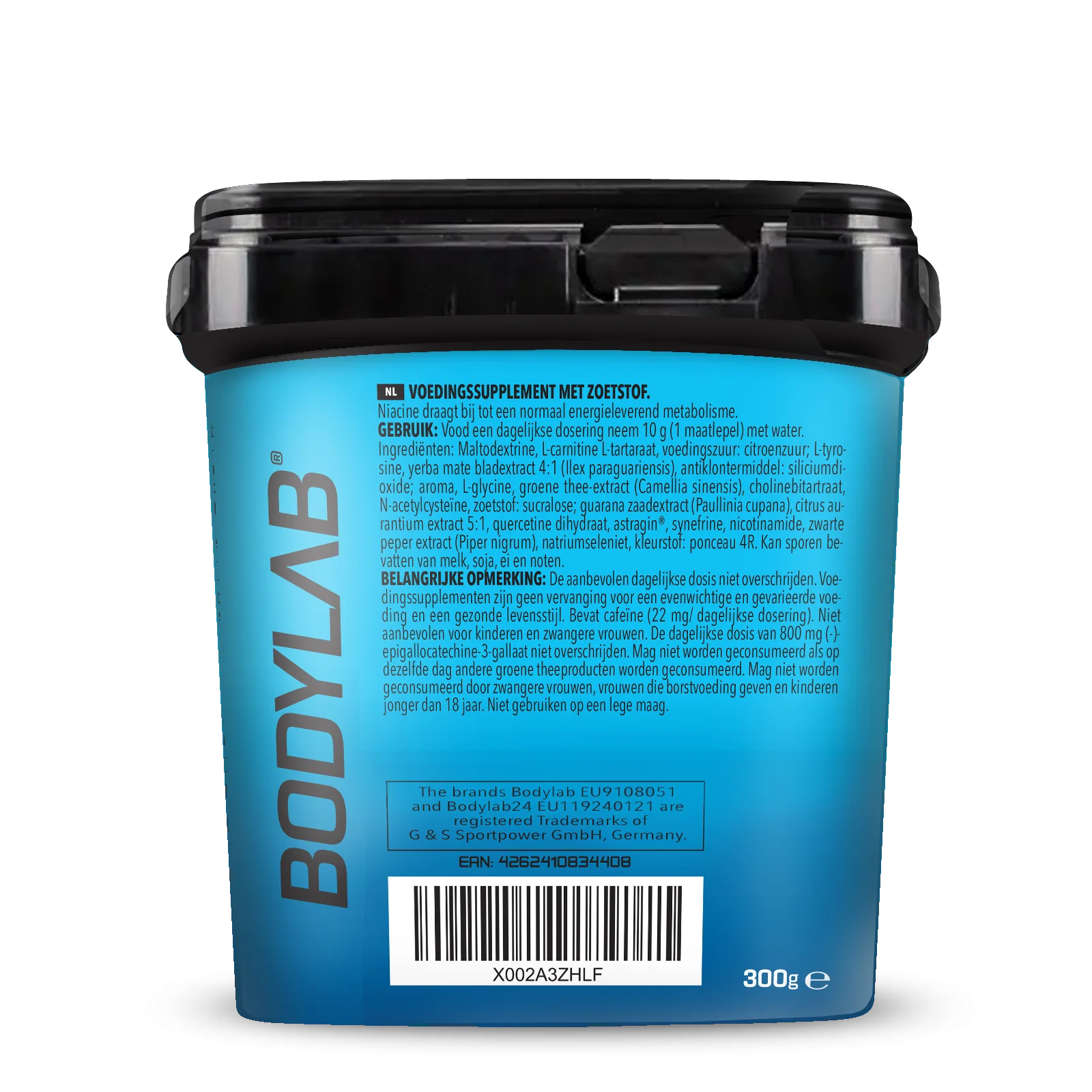 Produktbild 4