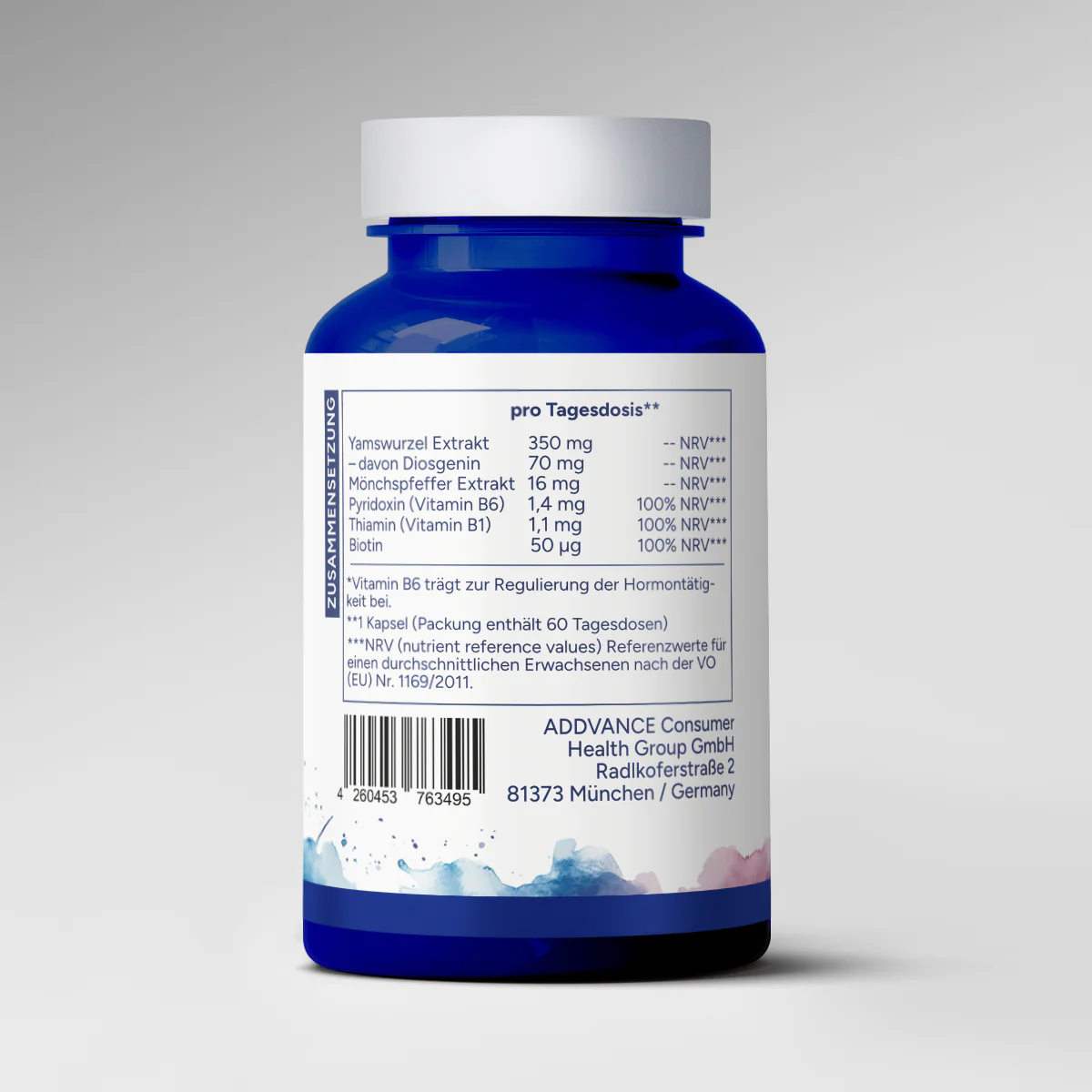 Produktbild 8