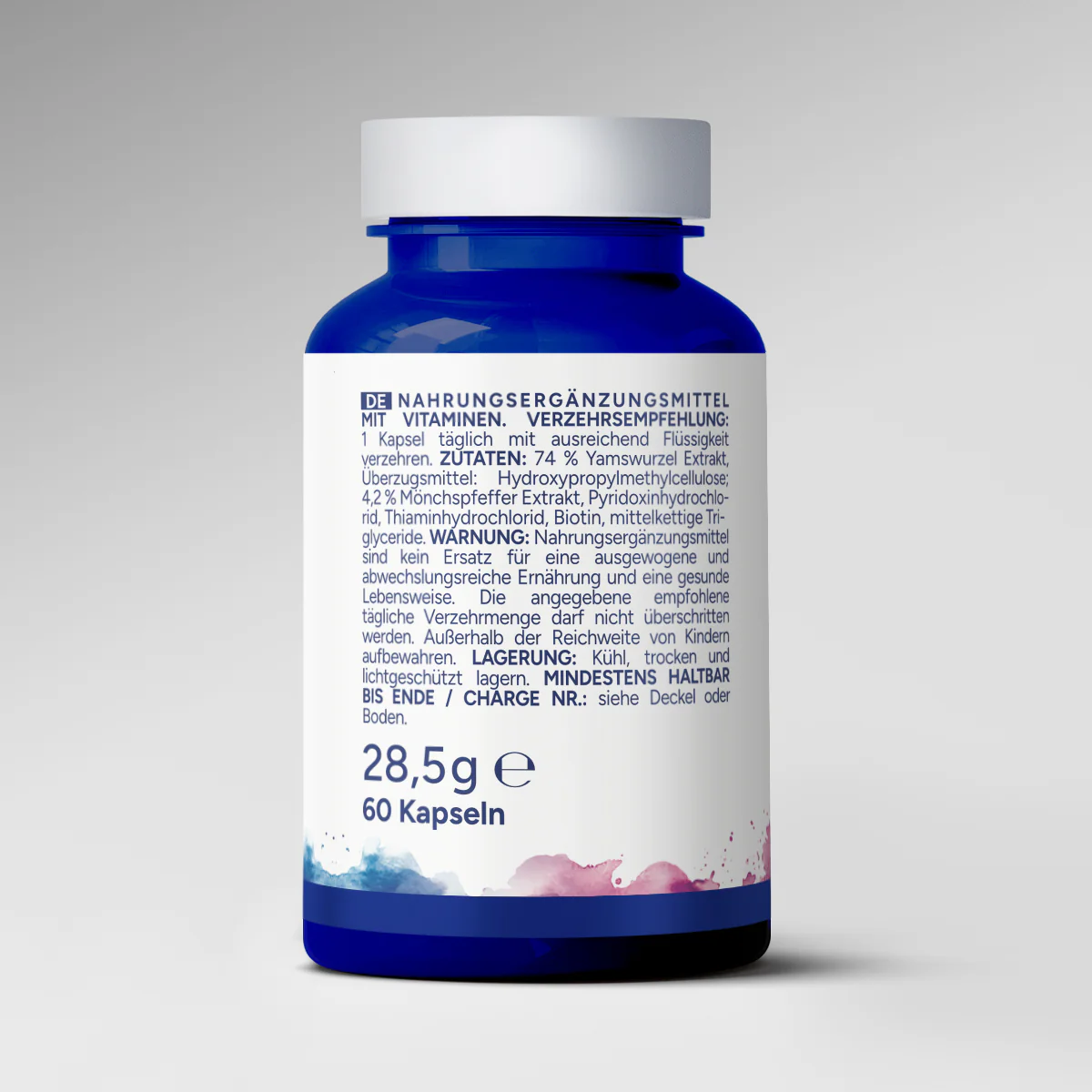 Produktbild 9