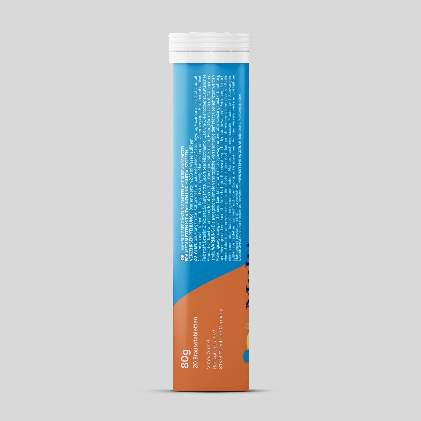 Produktbild 9