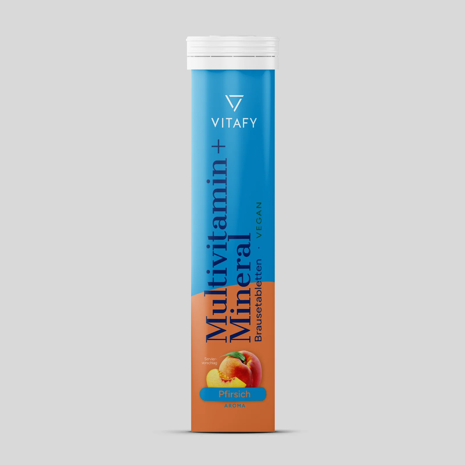 Produktbild 7