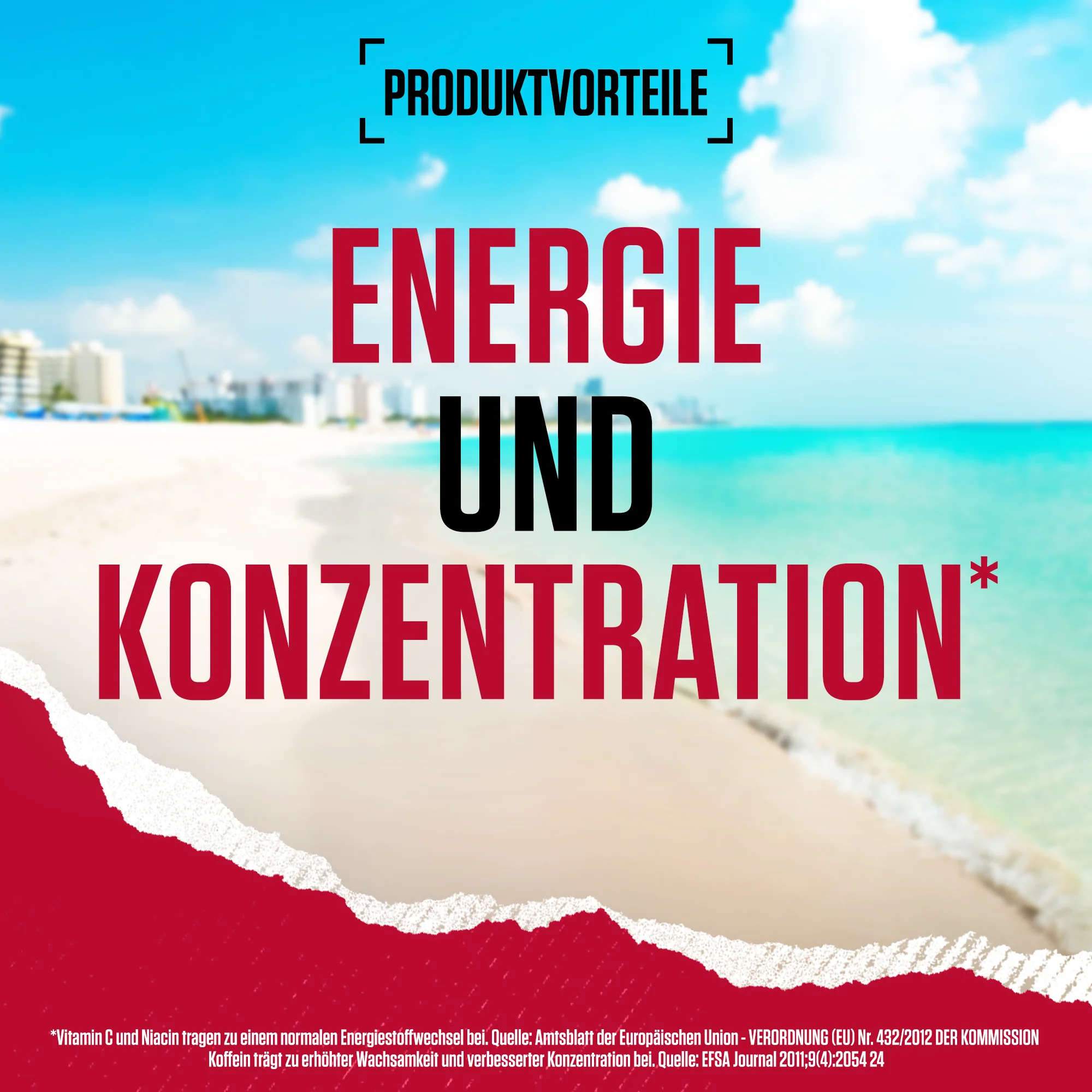 Produktbild 12
