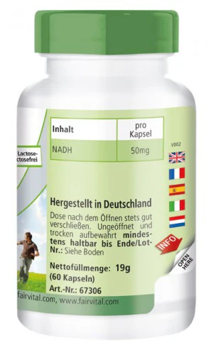 Produktbild 2