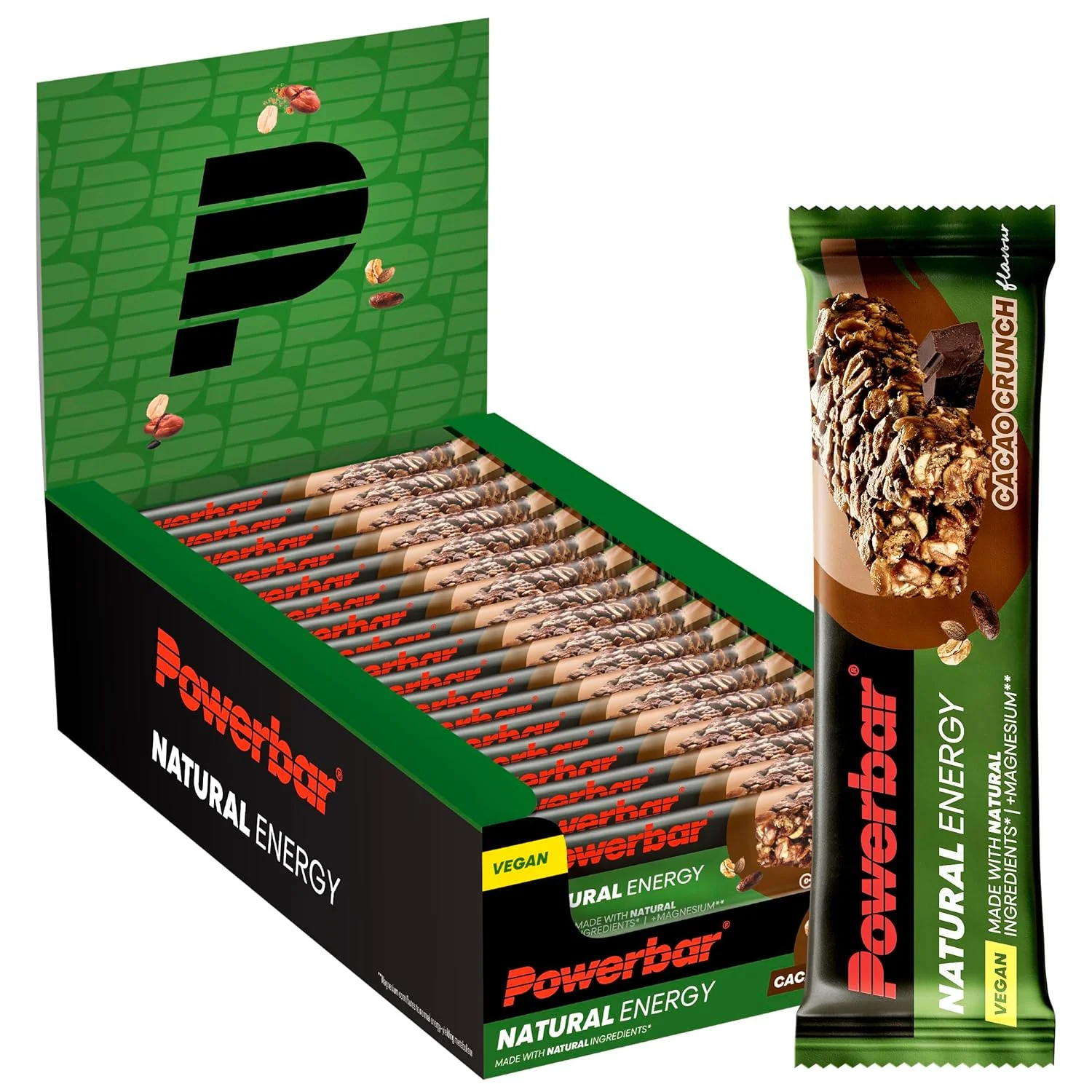 Produktbild 1