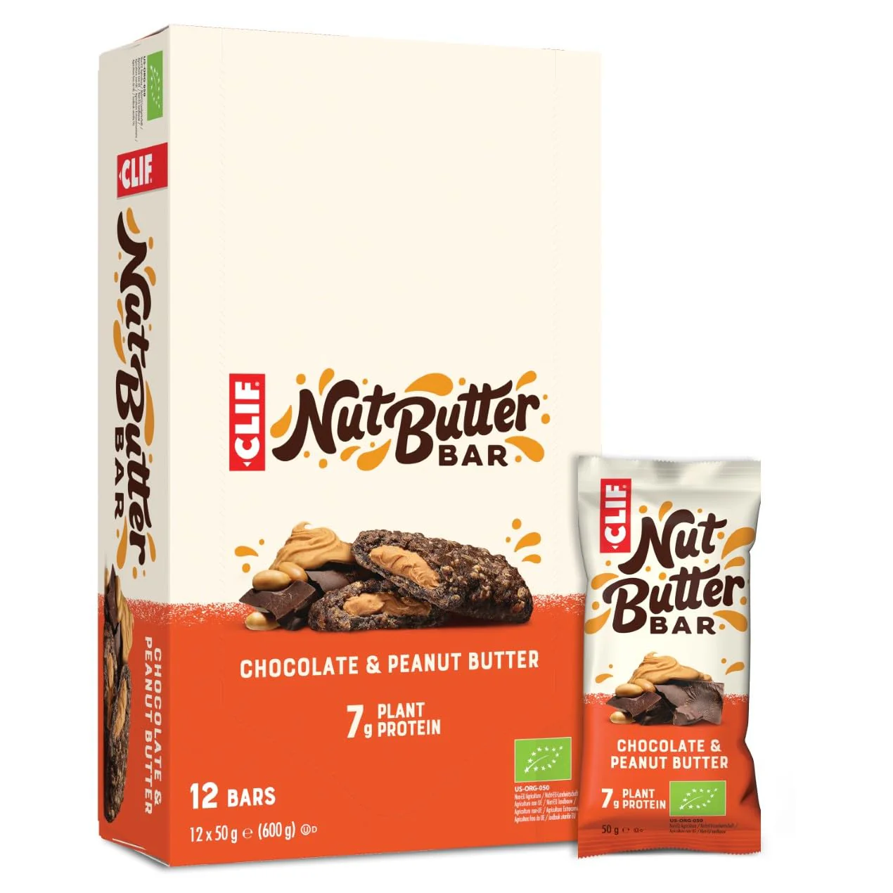 Produktbild 26
