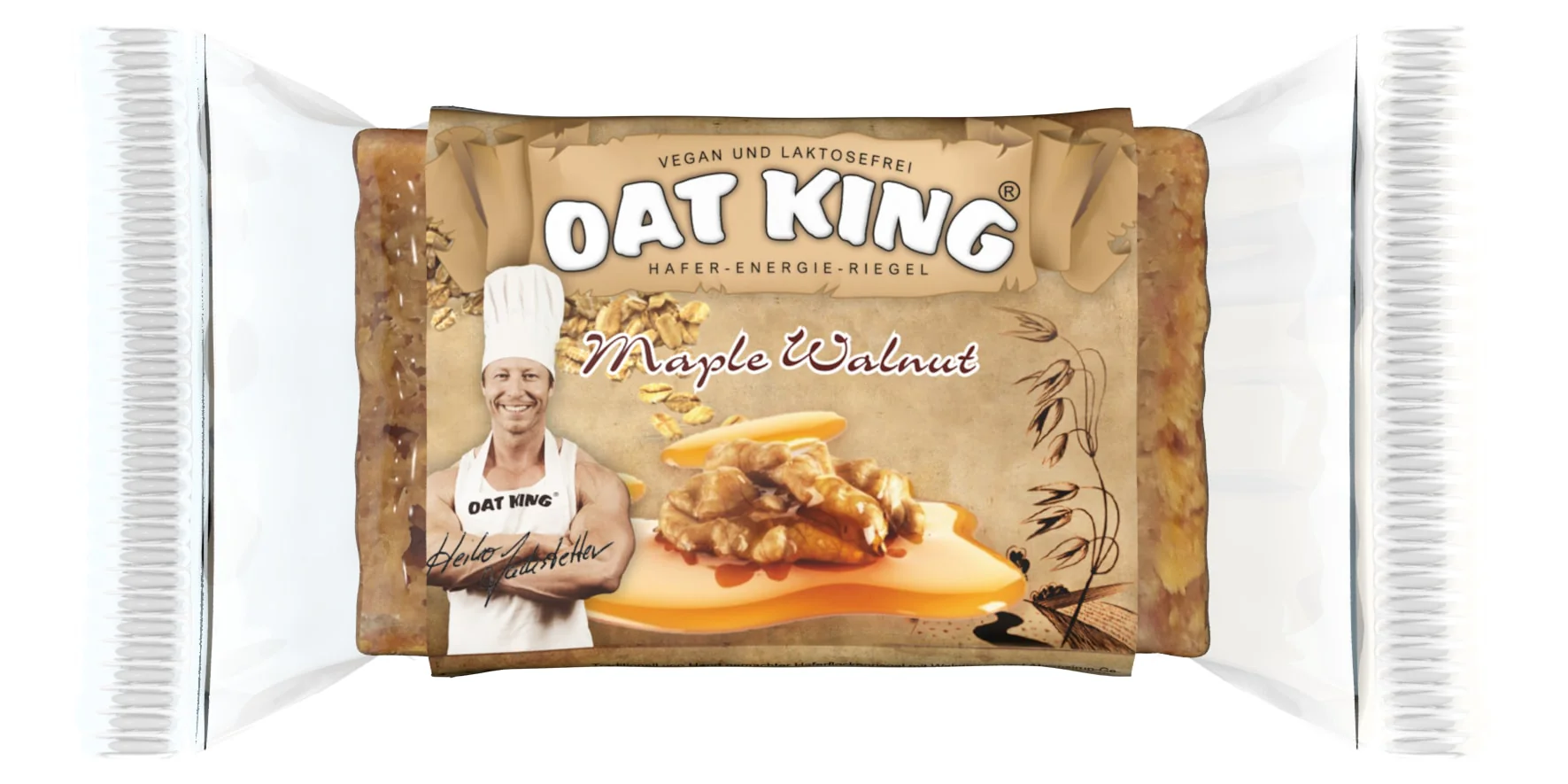 Produktbild 4