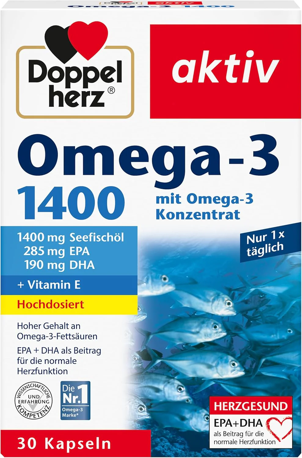 Produktbild 1