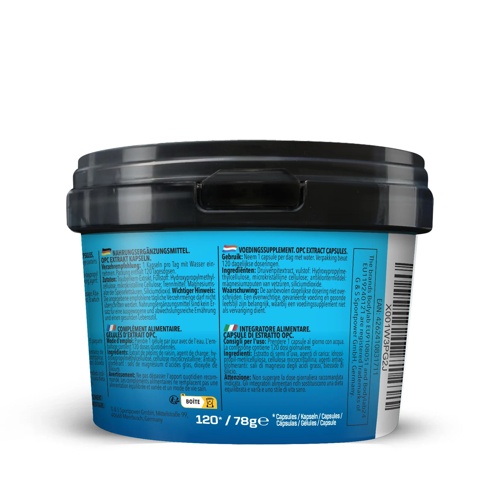 Produktbild 2
