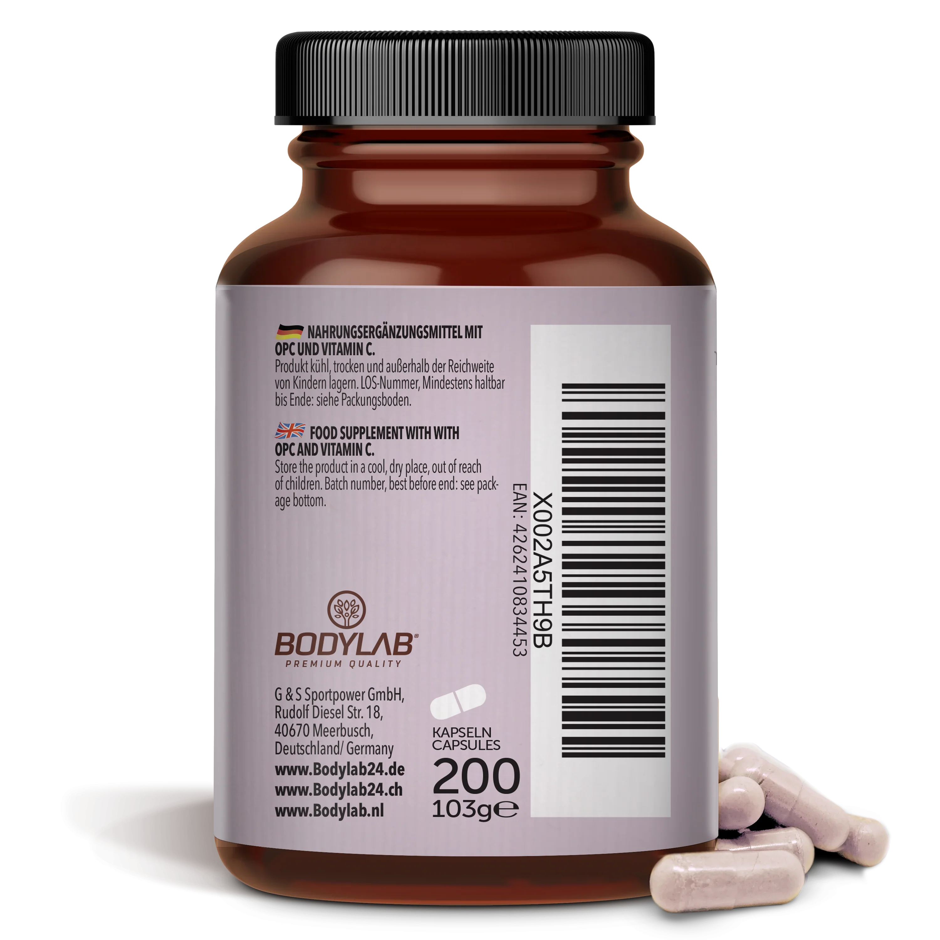 Produktbild 3