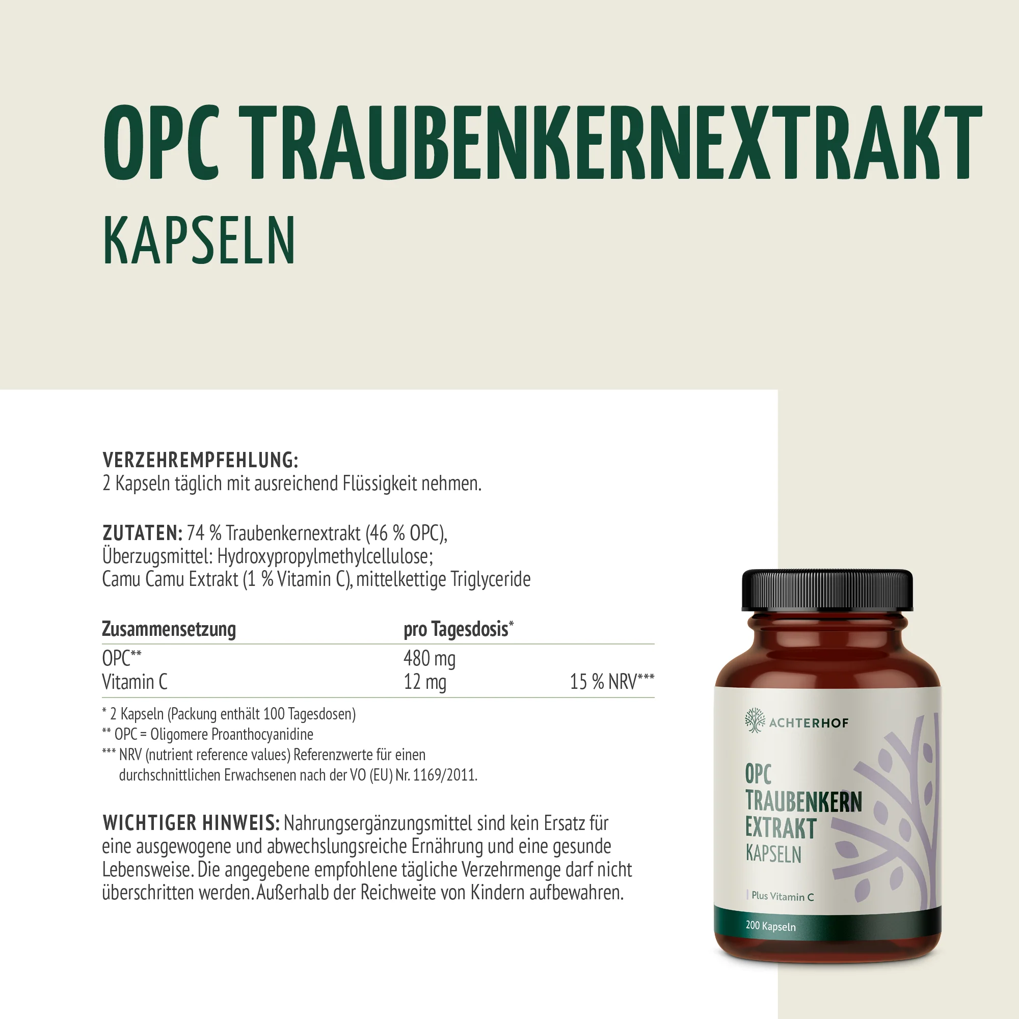 Produktbild 6
