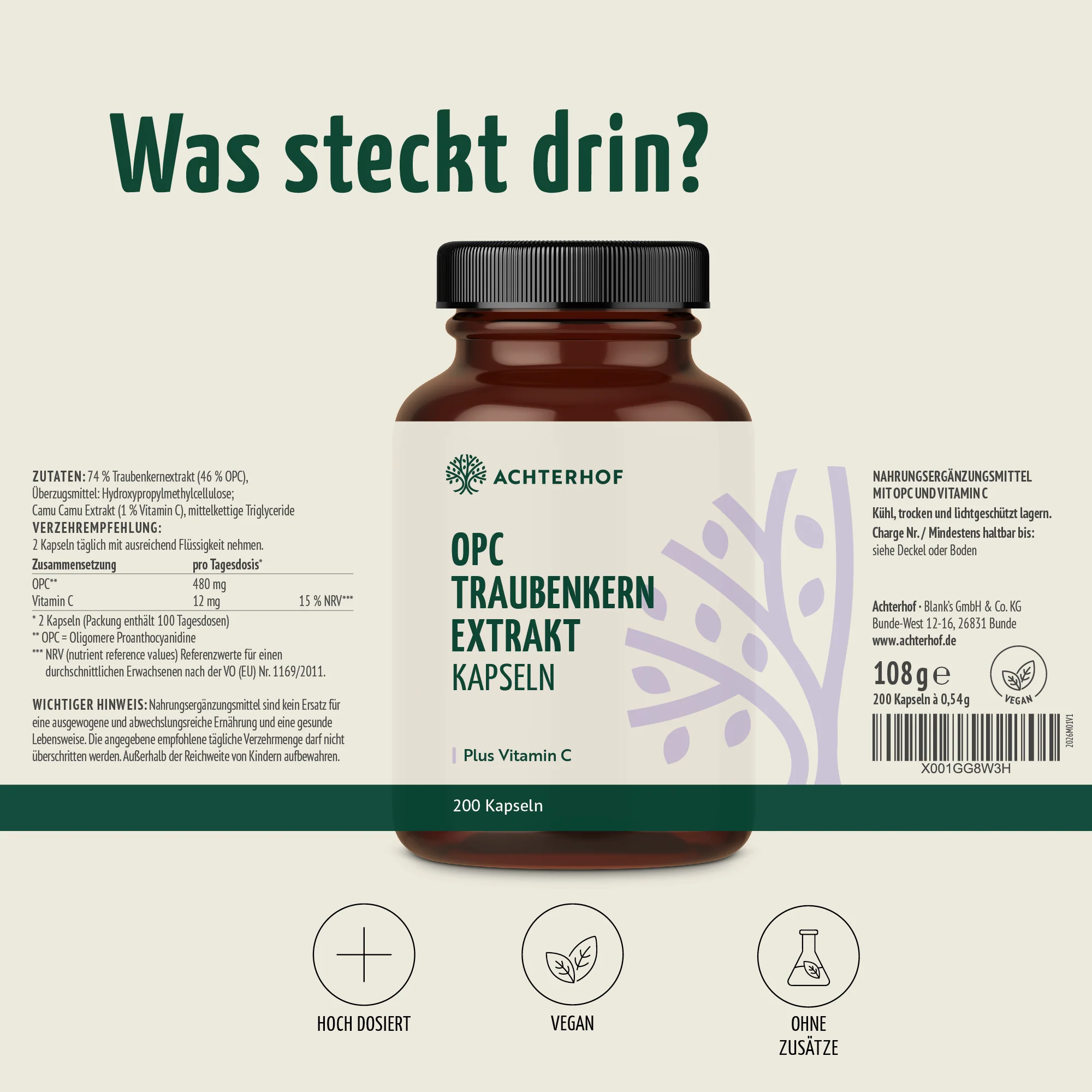 Produktbild 7