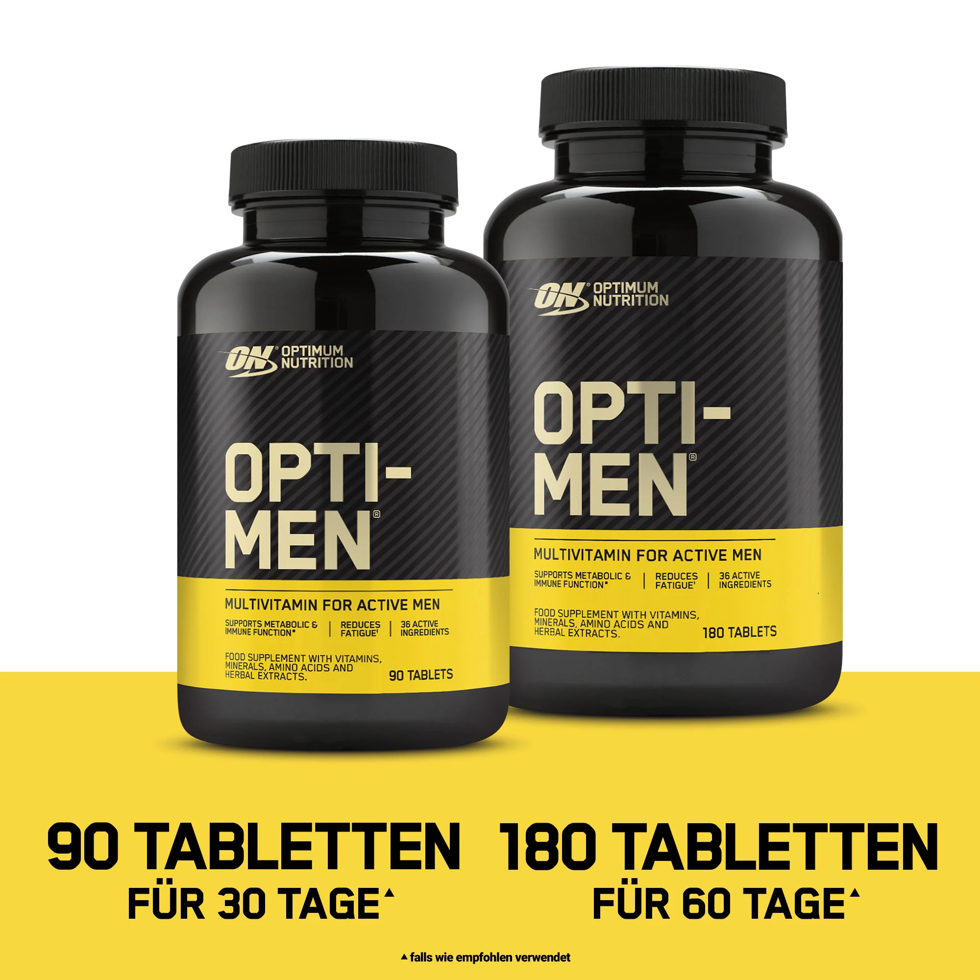 Produktbild 3