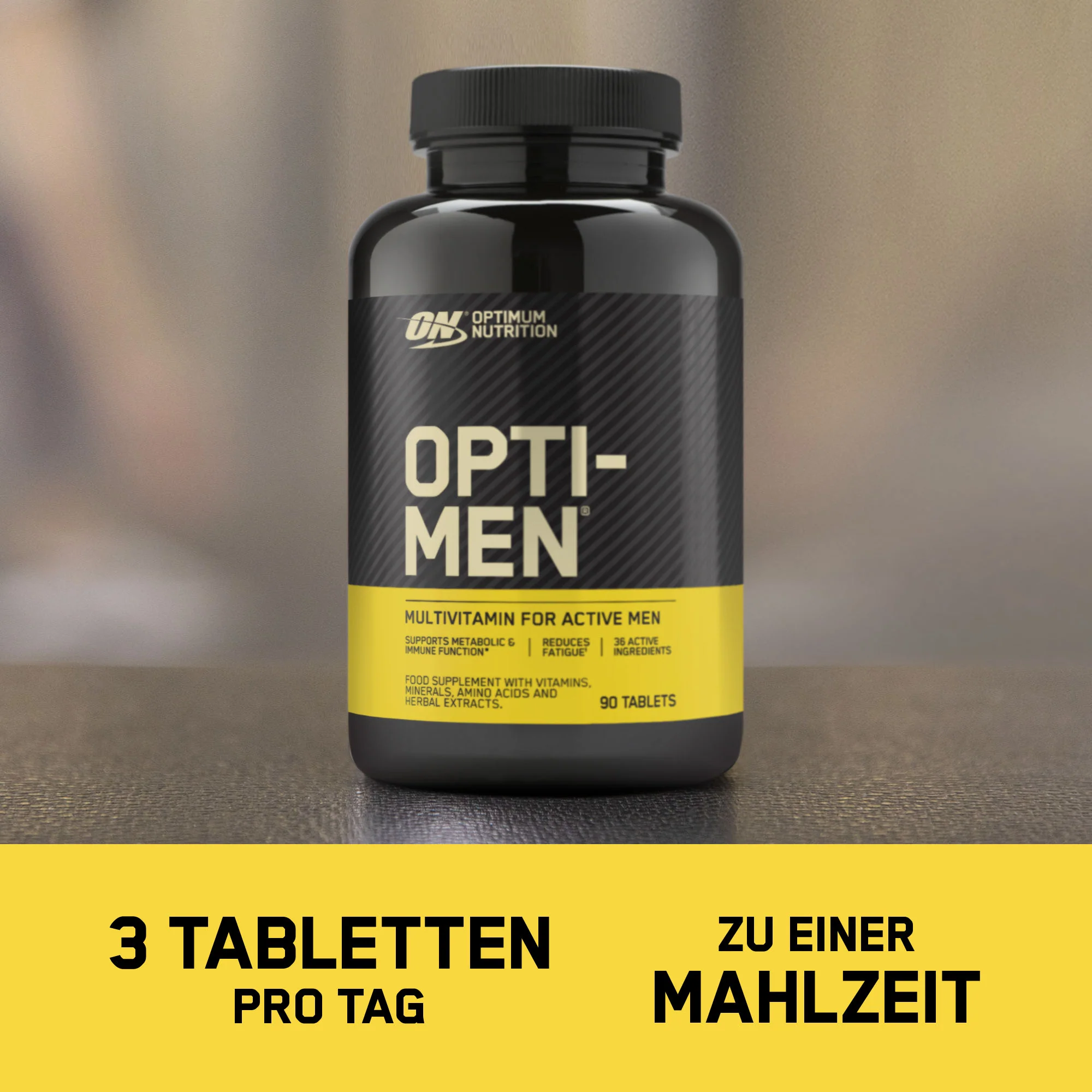Produktbild 3