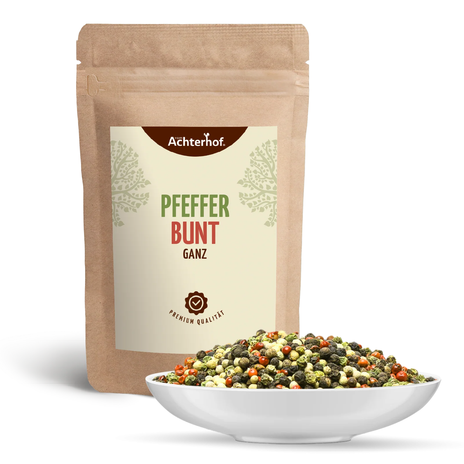 Produktbild 2