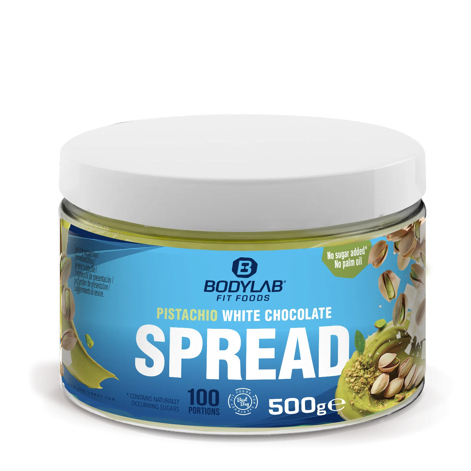 Produktbild 1