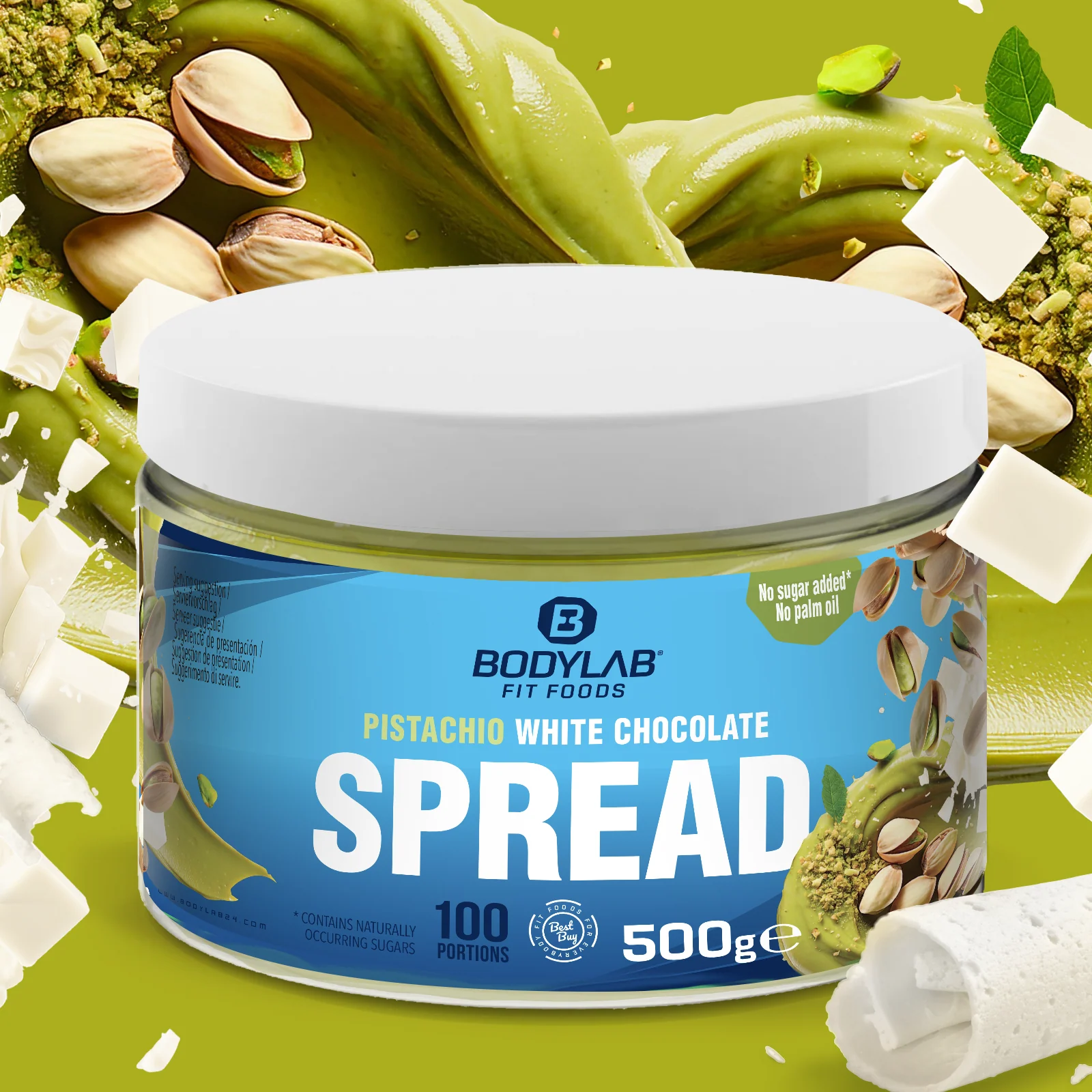 Produktbild 2