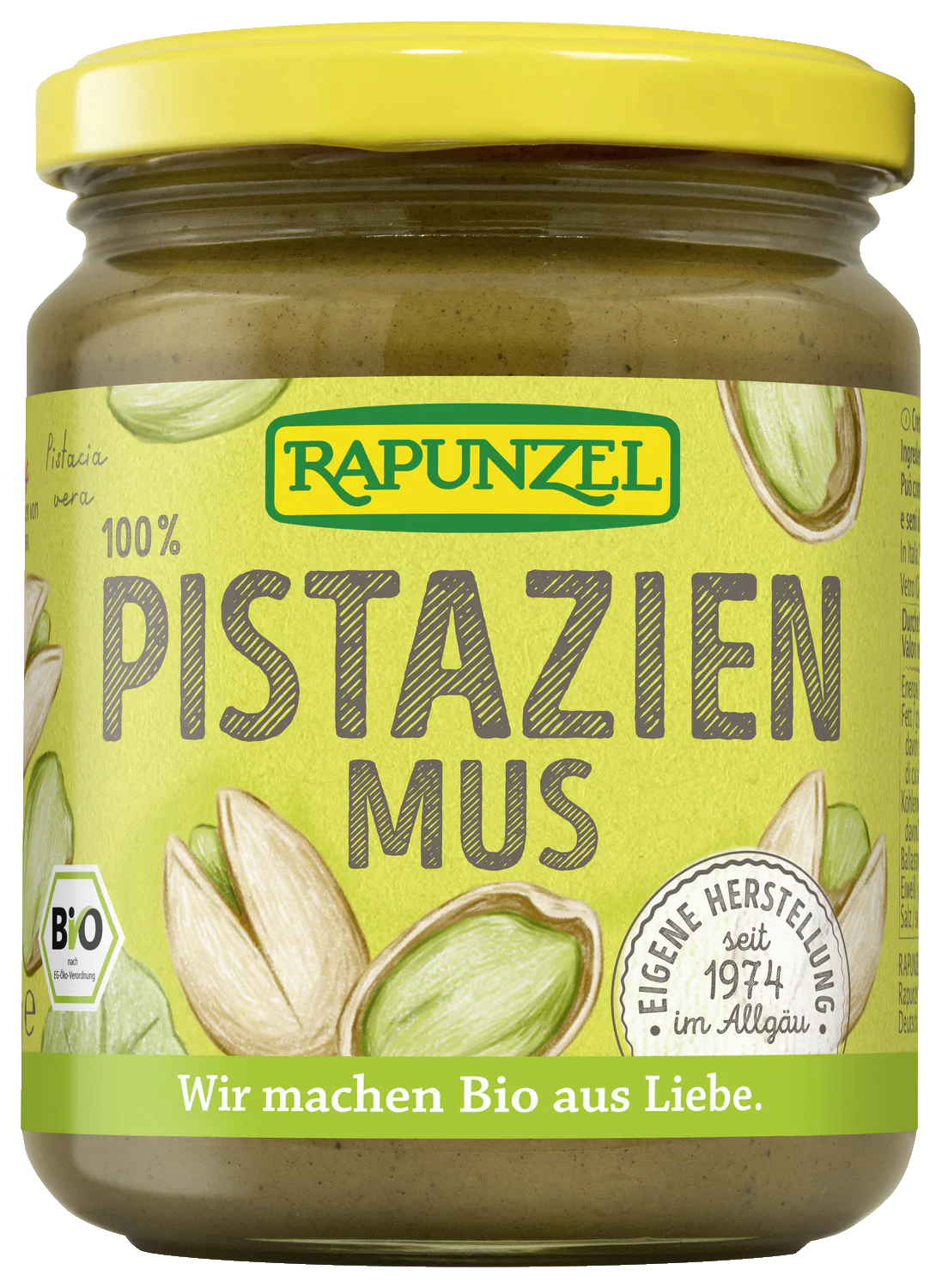 Produktbild 1