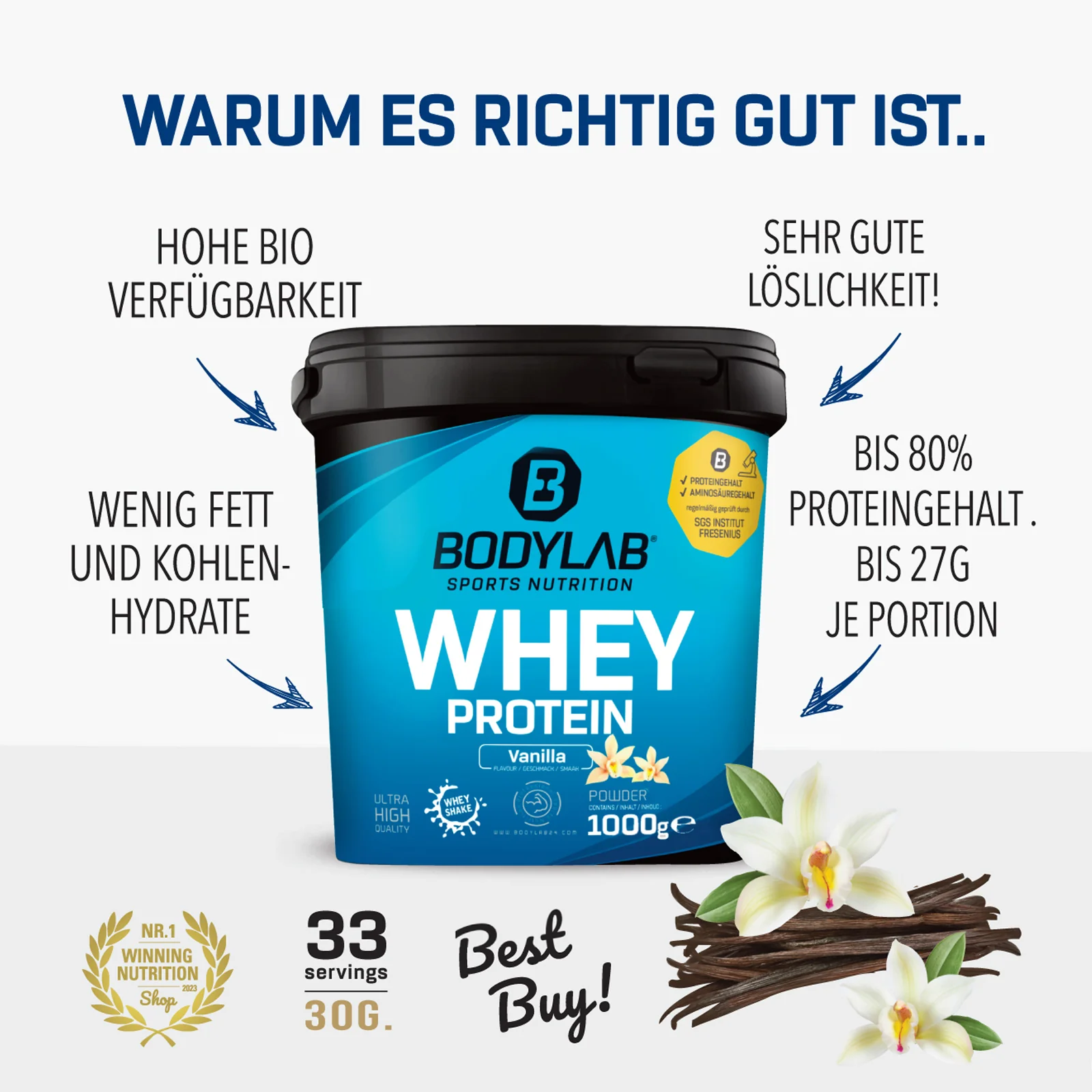 Produktbild 2