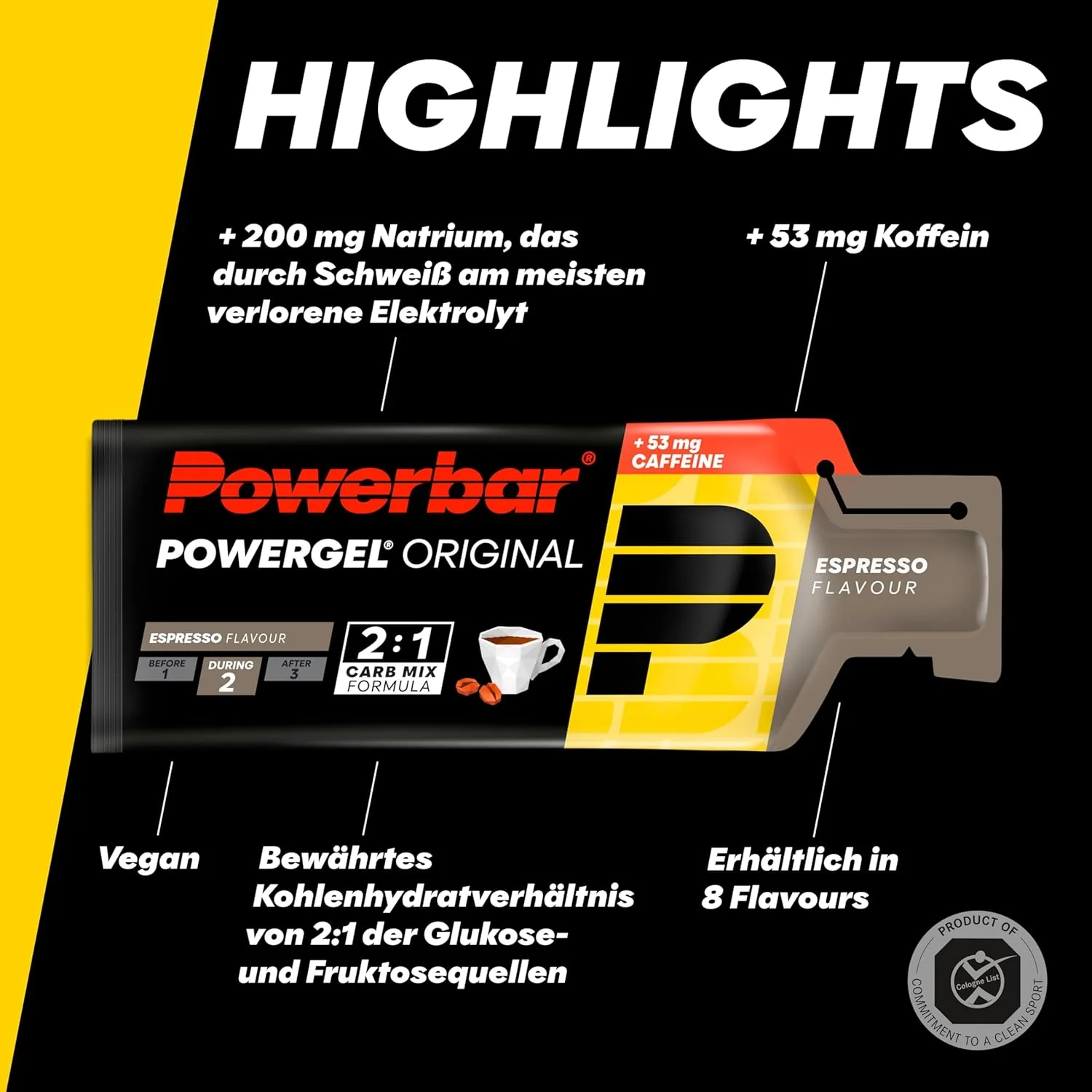 Produktbild 29