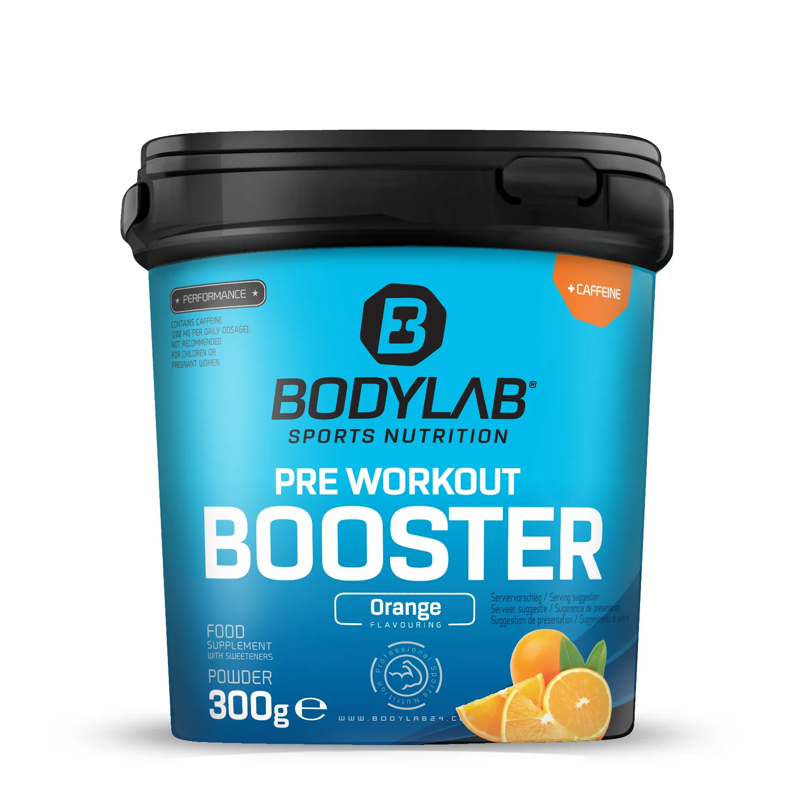 Produktbild 5