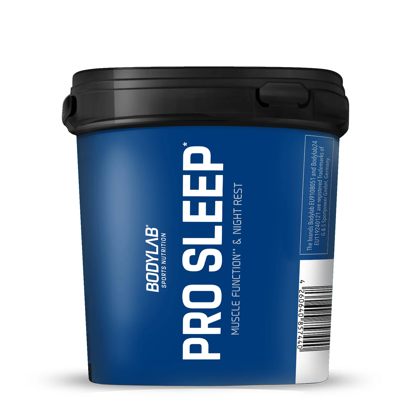 Produktbild 4