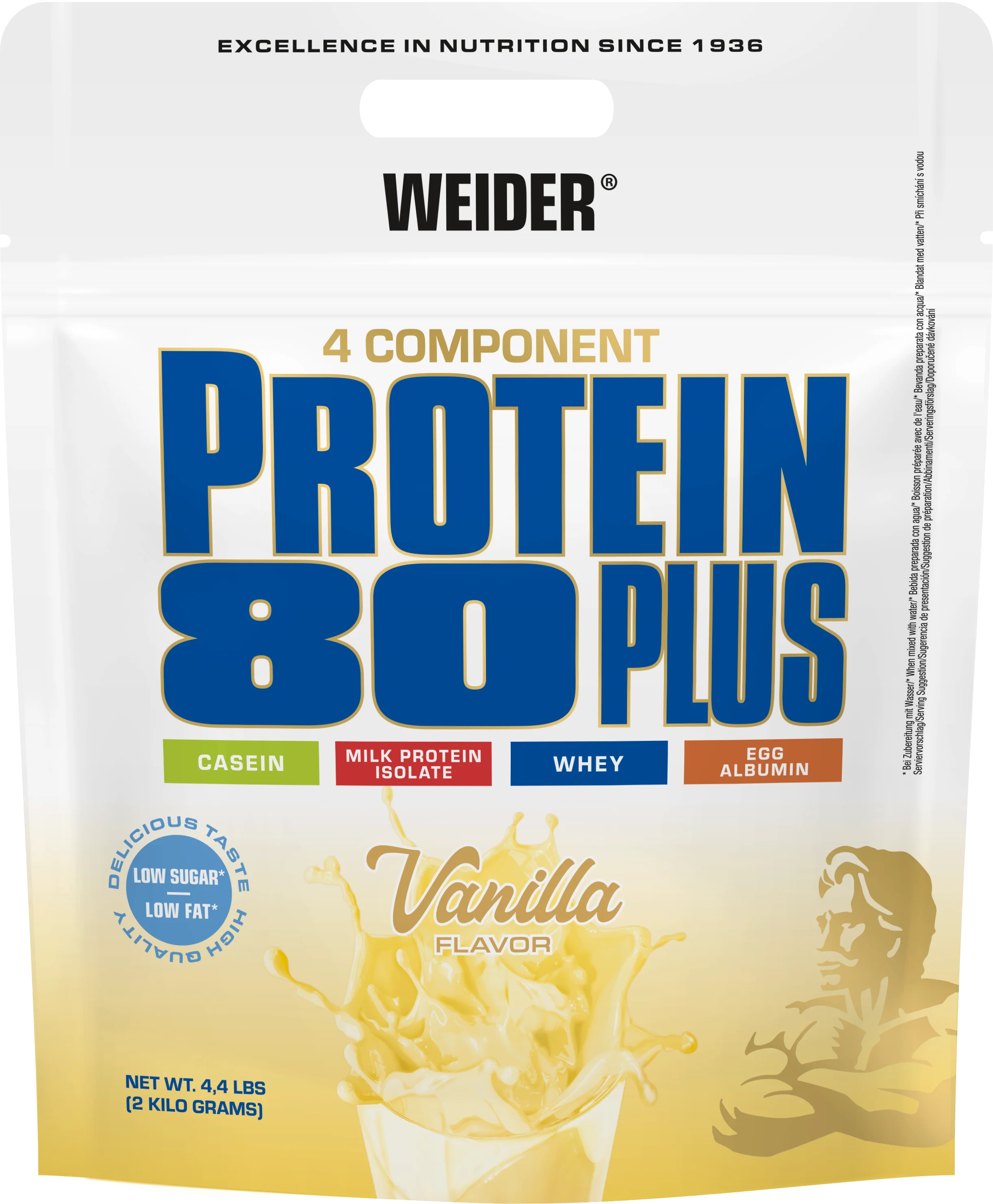 Produktbild 1