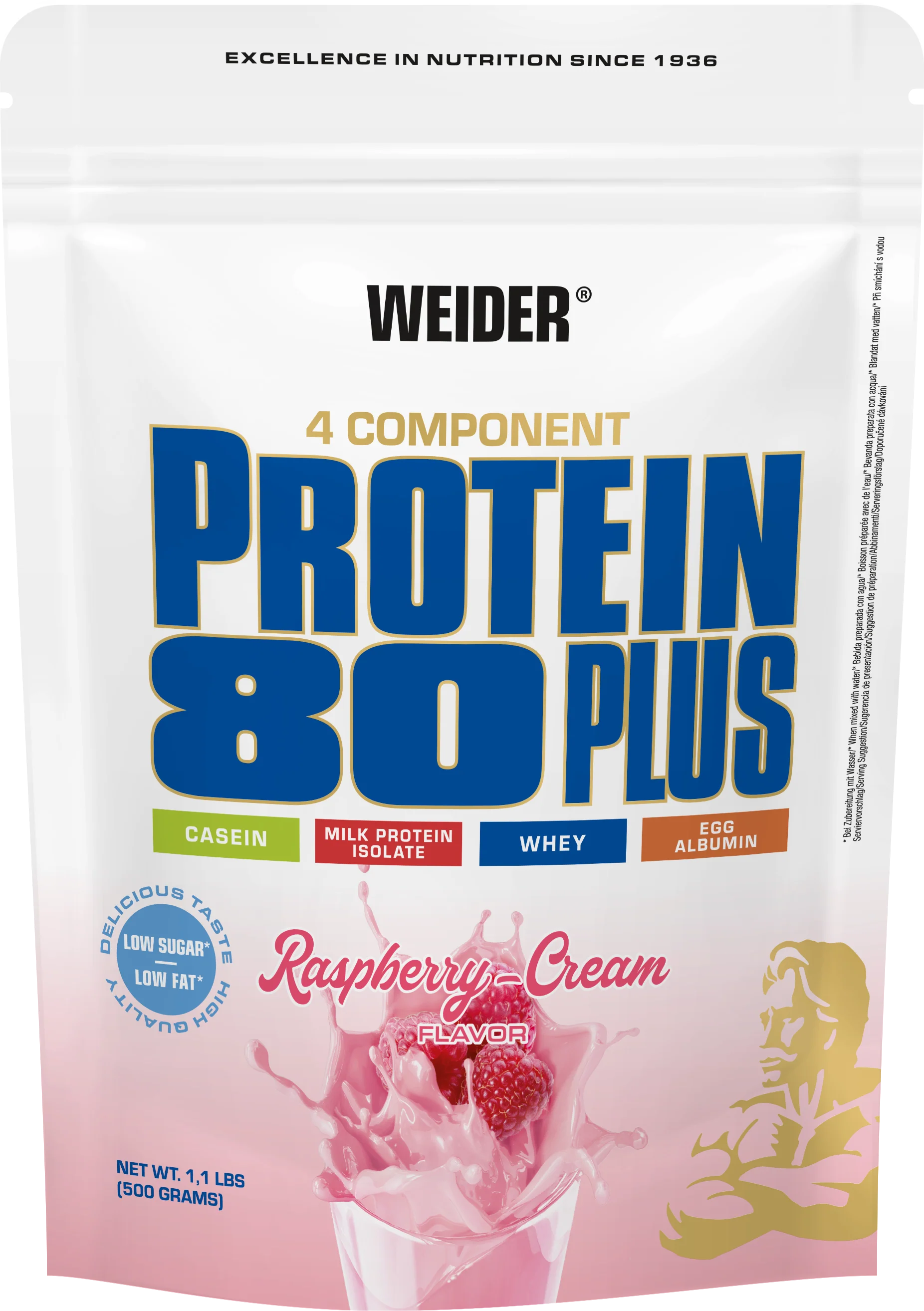 Produktbild 1