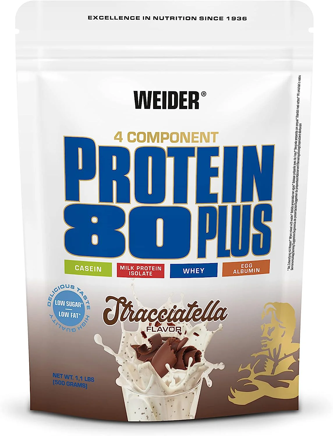 Produktbild 14