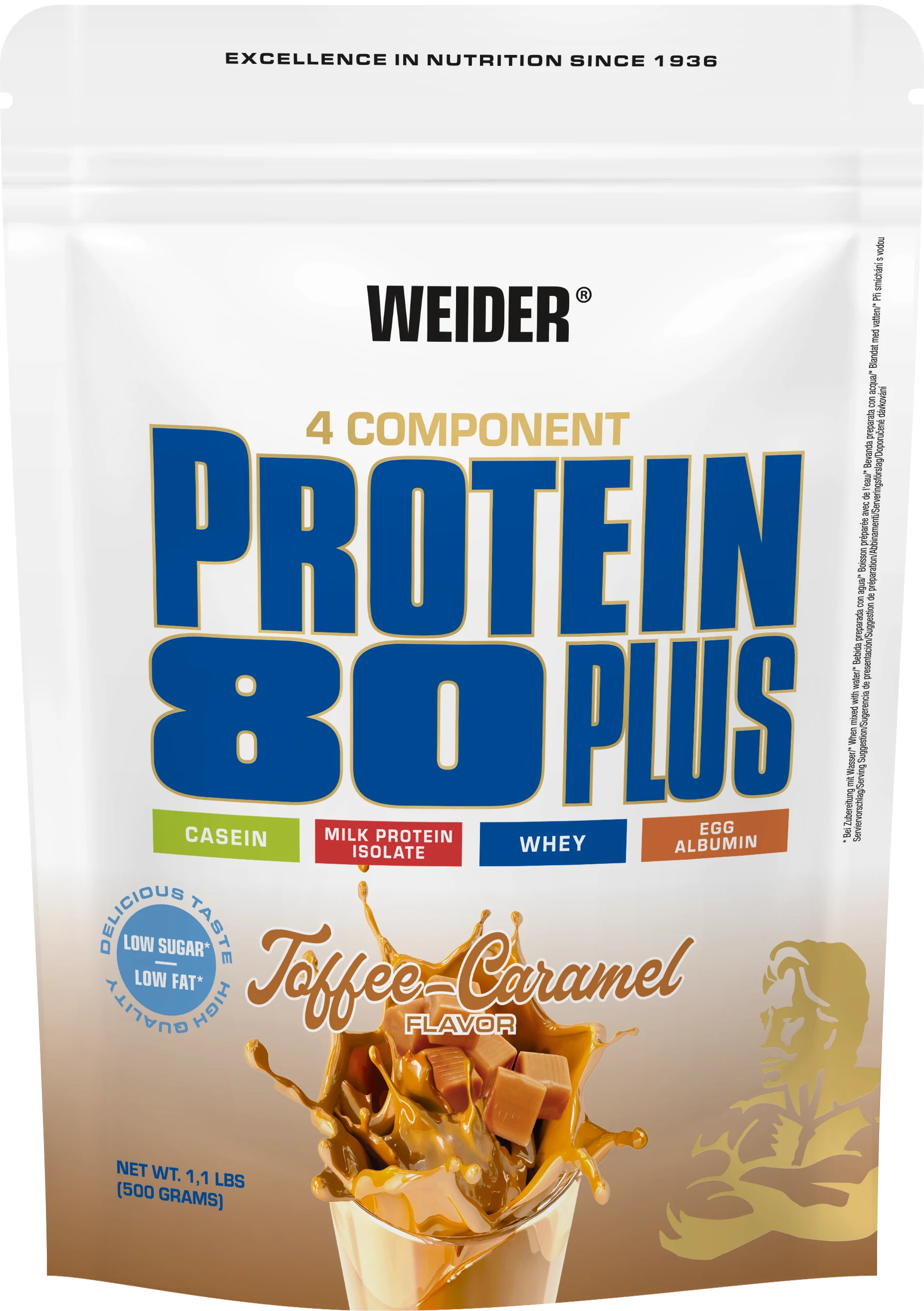 Produktbild 7